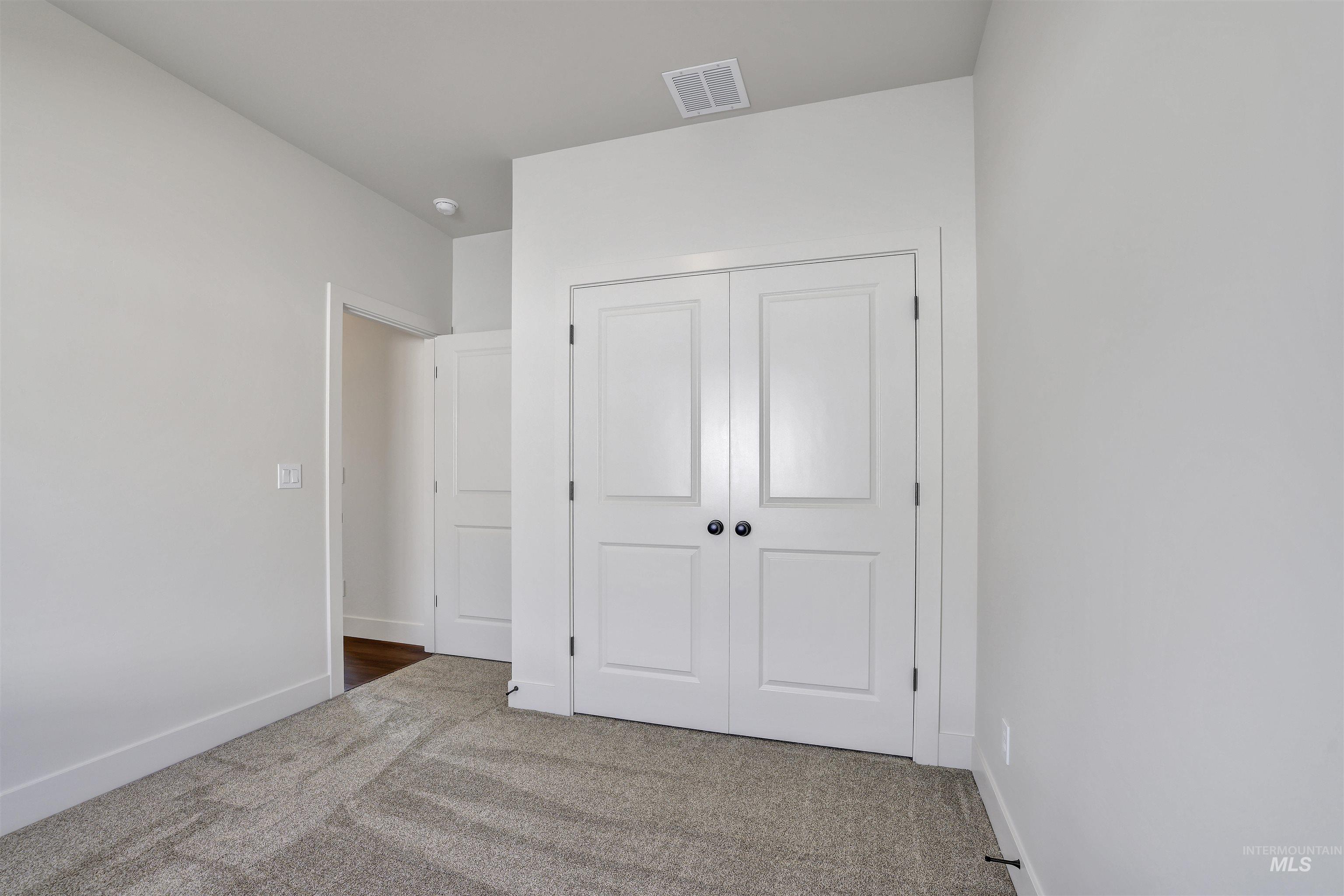 3115 Gemini Ave., Twin Falls, Idaho 83301, 4 Bedrooms, 2 Bathrooms, Residential For Sale, Price $459,900, 98976784