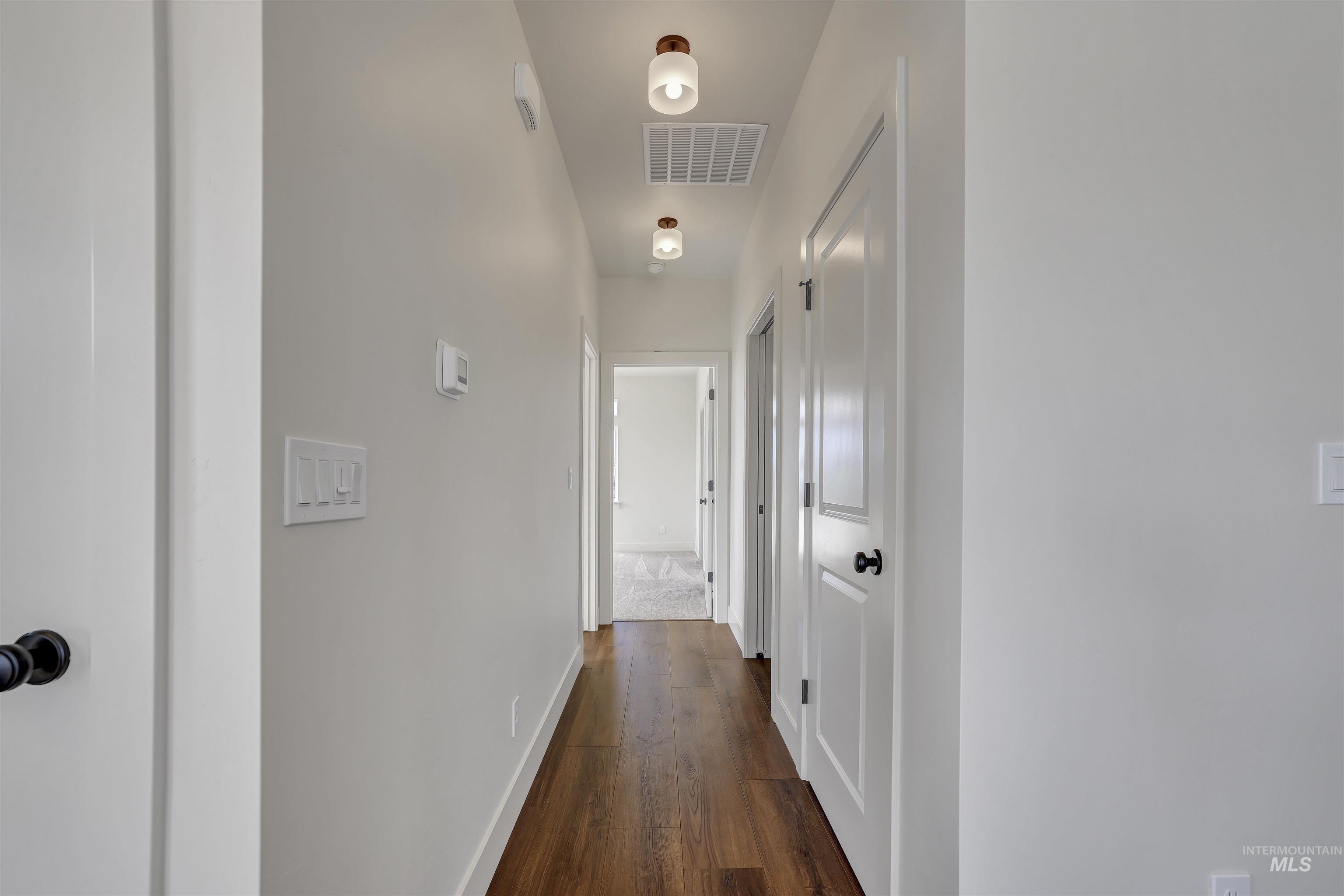 3115 Gemini Ave., Twin Falls, Idaho 83301, 4 Bedrooms, 2 Bathrooms, Residential For Sale, Price $459,900, 98976784