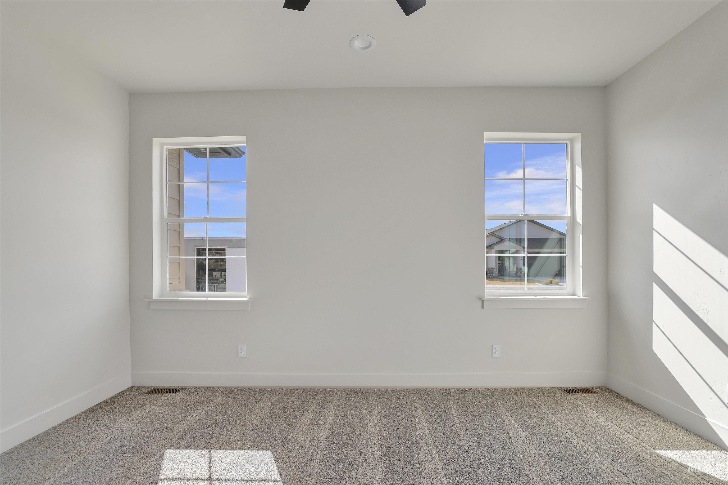 3115 Gemini Ave., Twin Falls, Idaho 83301, 4 Bedrooms, 2 Bathrooms, Residential For Sale, Price $459,900, 98976784