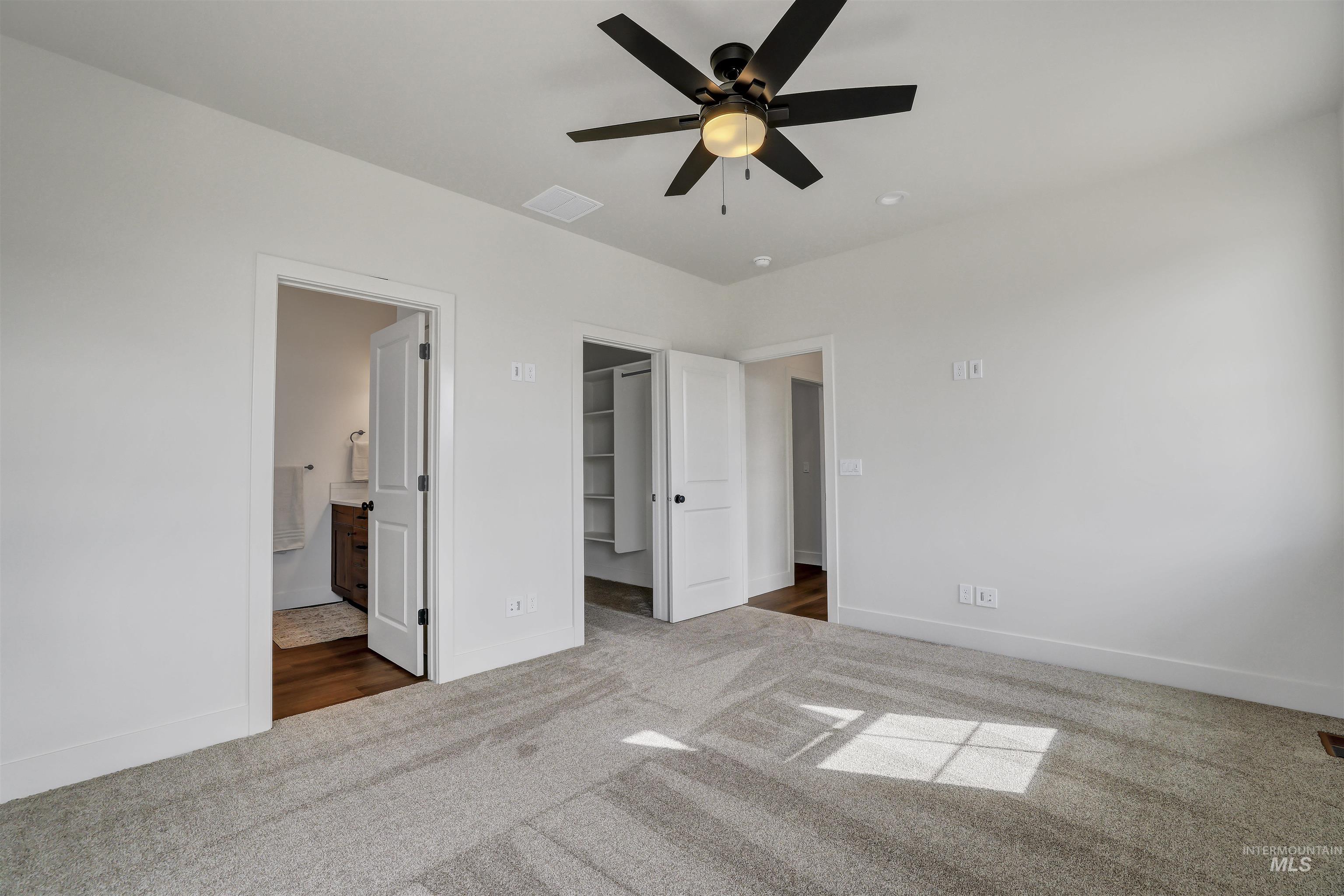 3115 Gemini Ave., Twin Falls, Idaho 83301, 4 Bedrooms, 2 Bathrooms, Residential For Sale, Price $459,900, 98976784