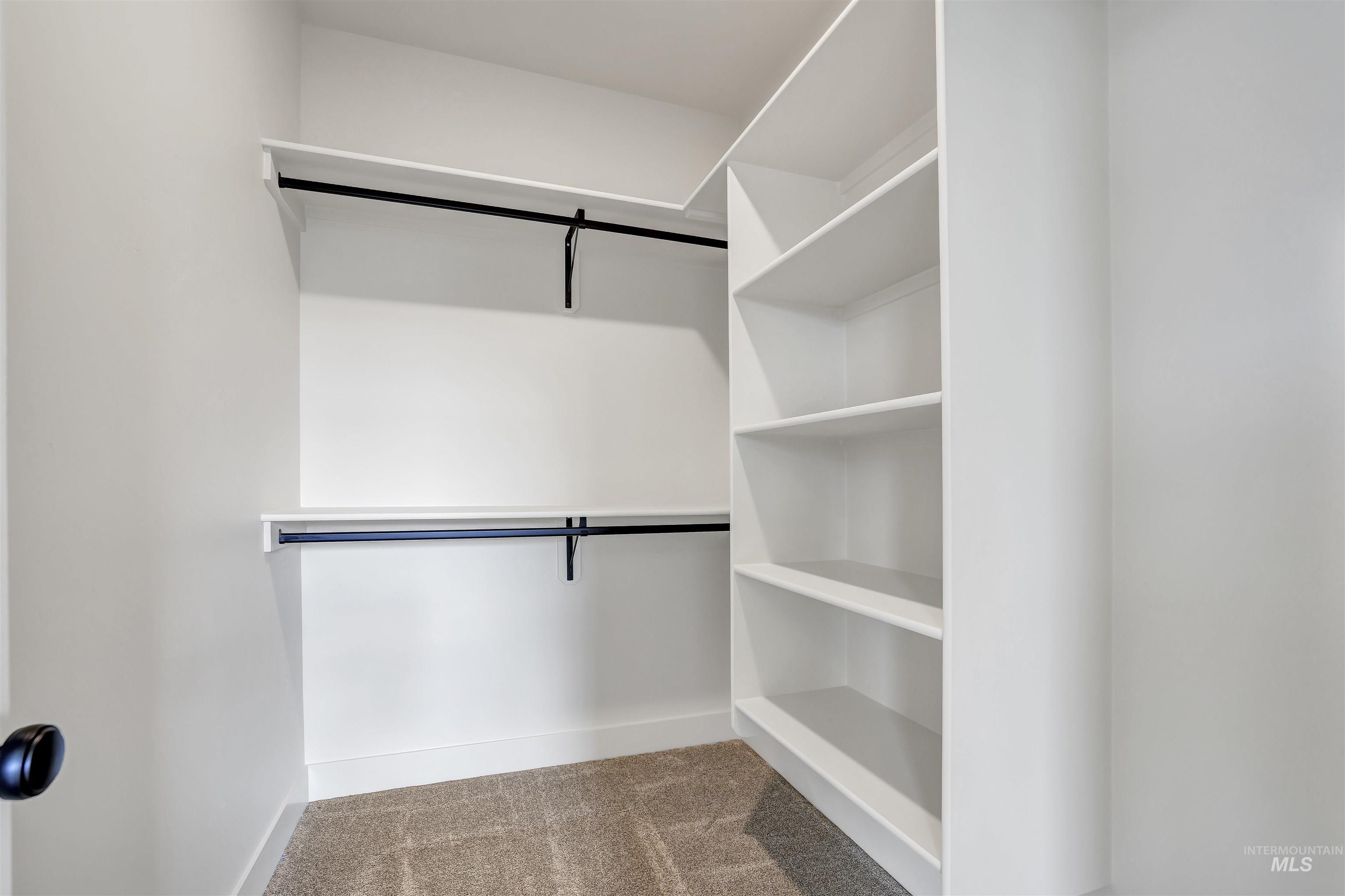 3115 Gemini Ave., Twin Falls, Idaho 83301, 4 Bedrooms, 2 Bathrooms, Residential For Sale, Price $459,900, 98976784