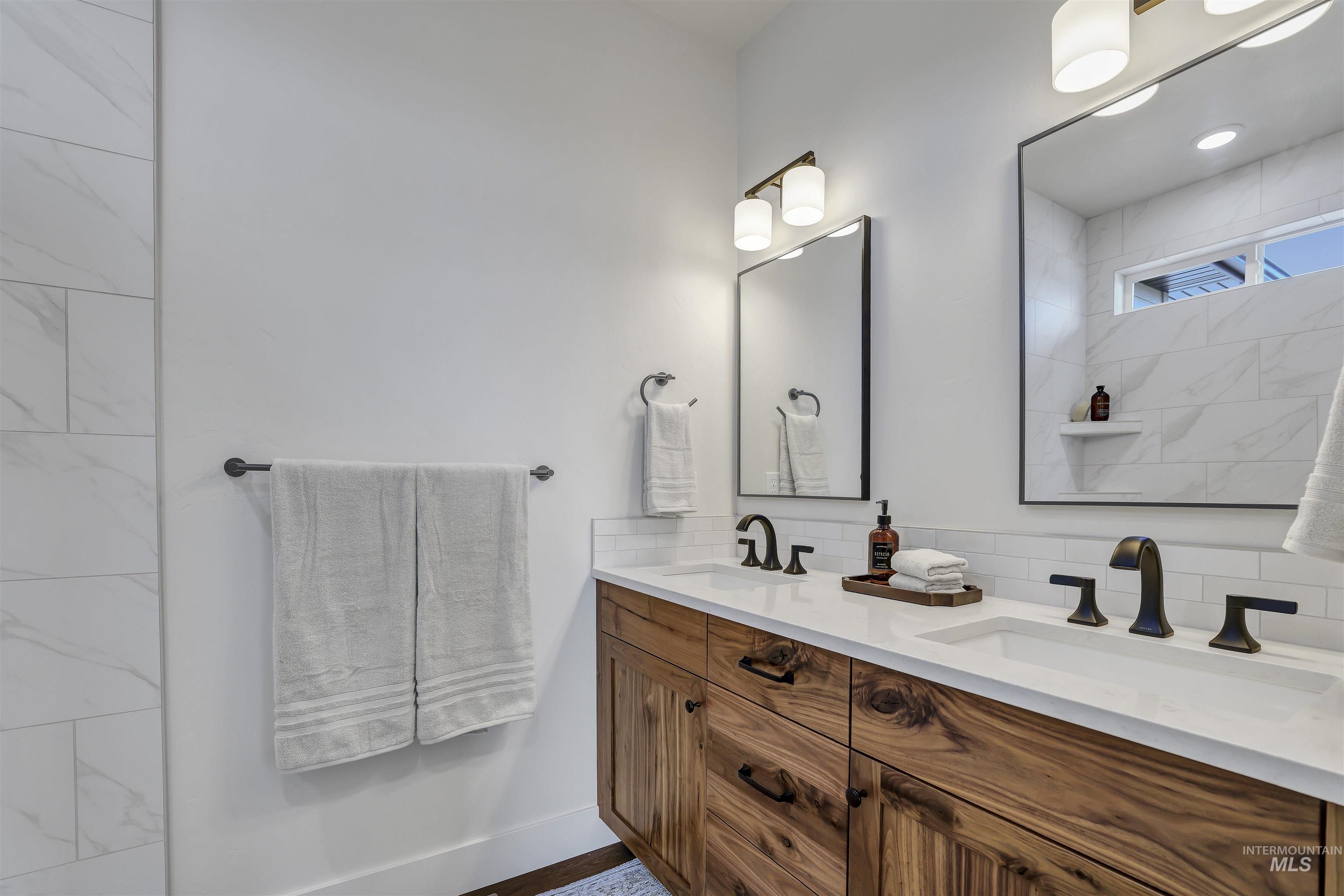 3115 Gemini Ave., Twin Falls, Idaho 83301, 4 Bedrooms, 2 Bathrooms, Residential For Sale, Price $459,900, 98976784