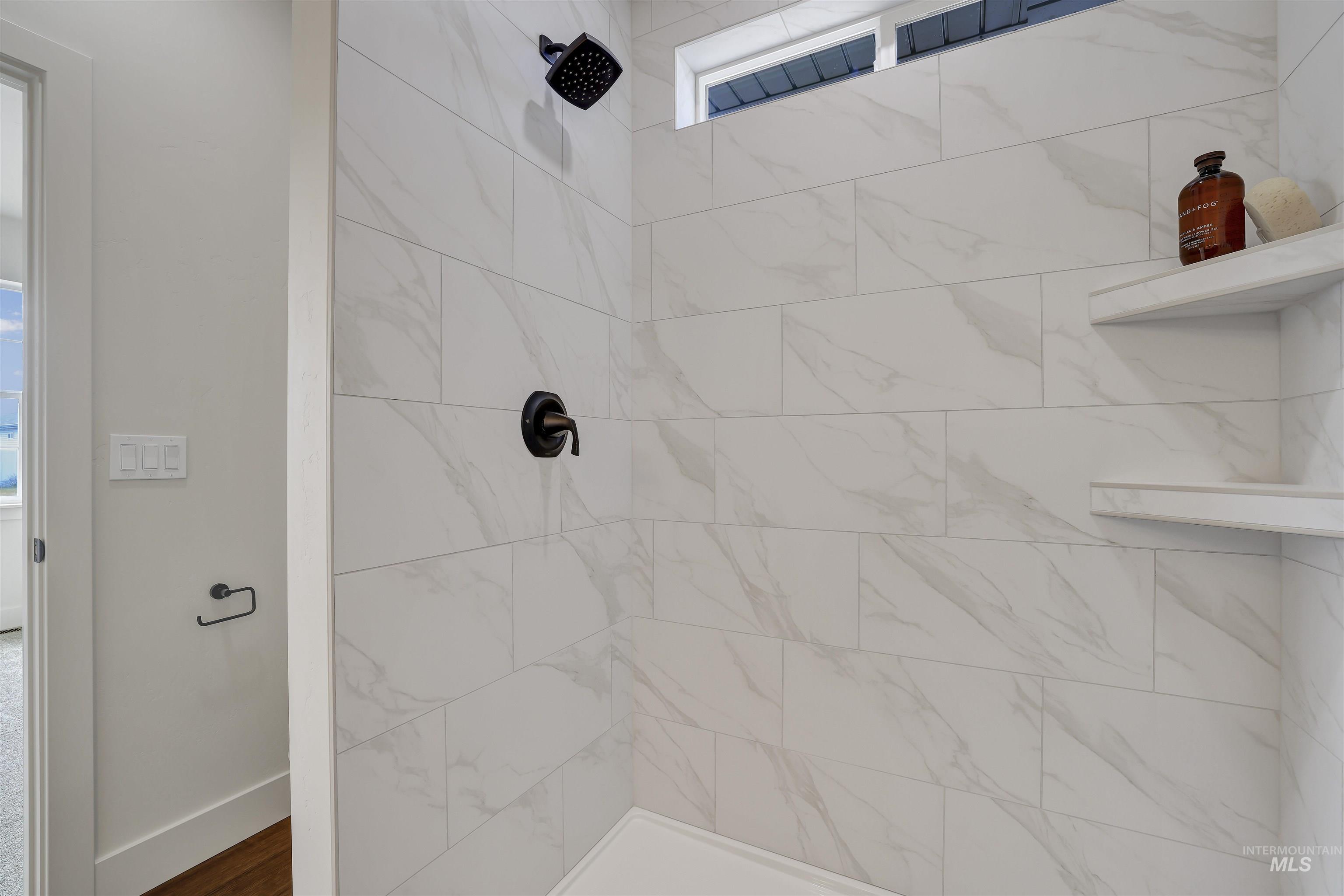 3115 Gemini Ave., Twin Falls, Idaho 83301, 4 Bedrooms, 2 Bathrooms, Residential For Sale, Price $459,900, 98976784