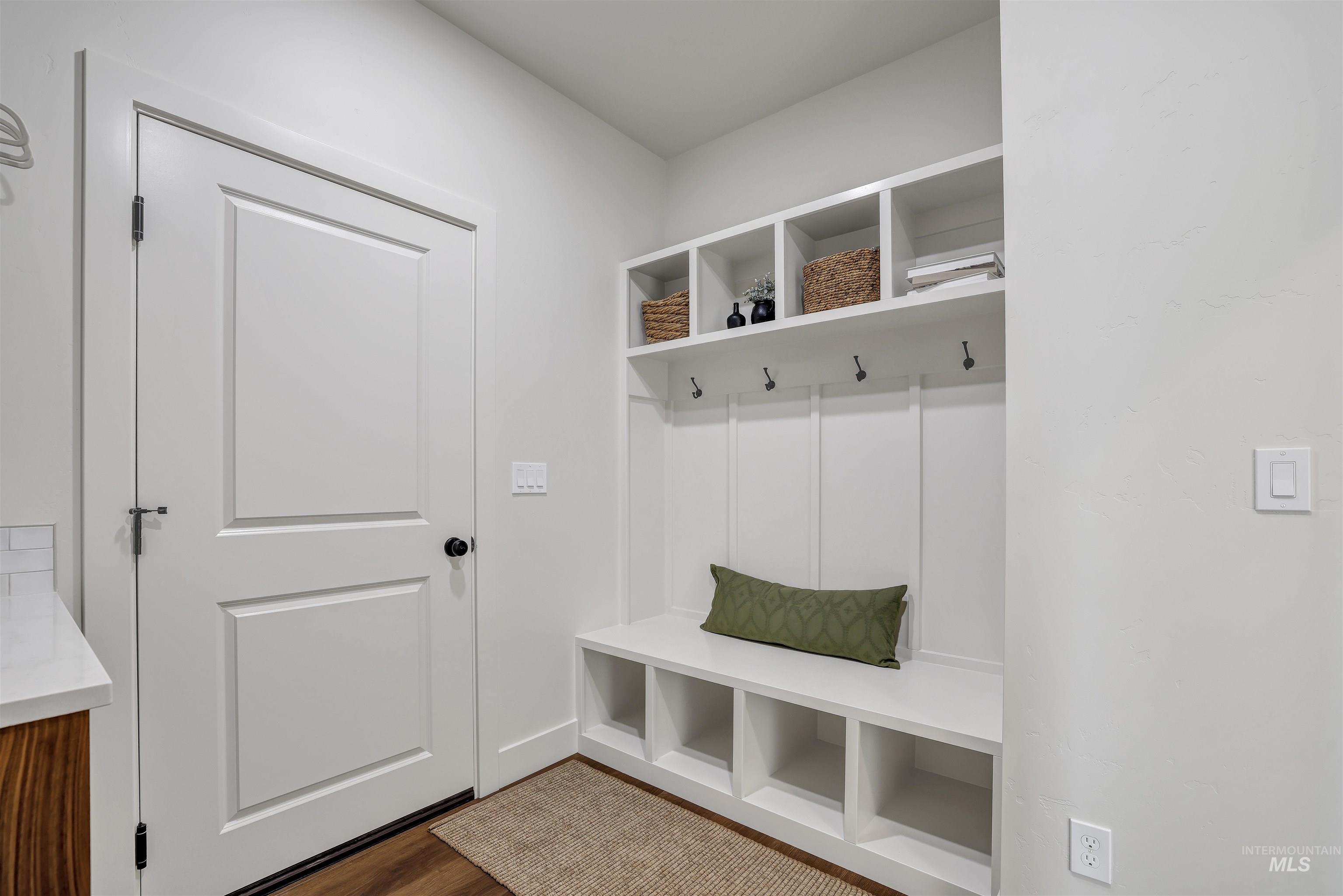 3115 Gemini Ave., Twin Falls, Idaho 83301, 4 Bedrooms, 2 Bathrooms, Residential For Sale, Price $459,900, 98976784