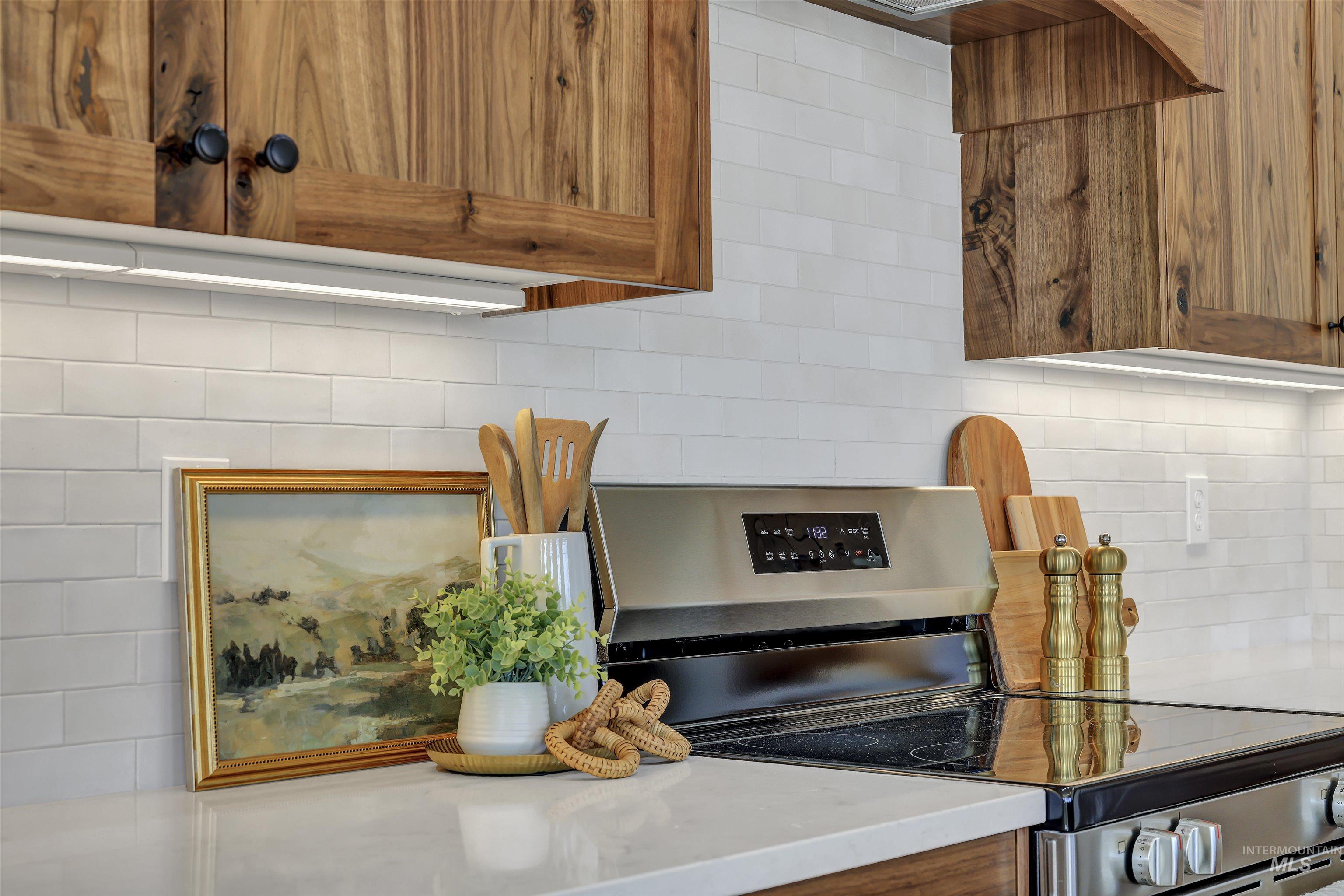 3115 Gemini Ave., Twin Falls, Idaho 83301, 4 Bedrooms, 2 Bathrooms, Residential For Sale, Price $459,900, 98976784