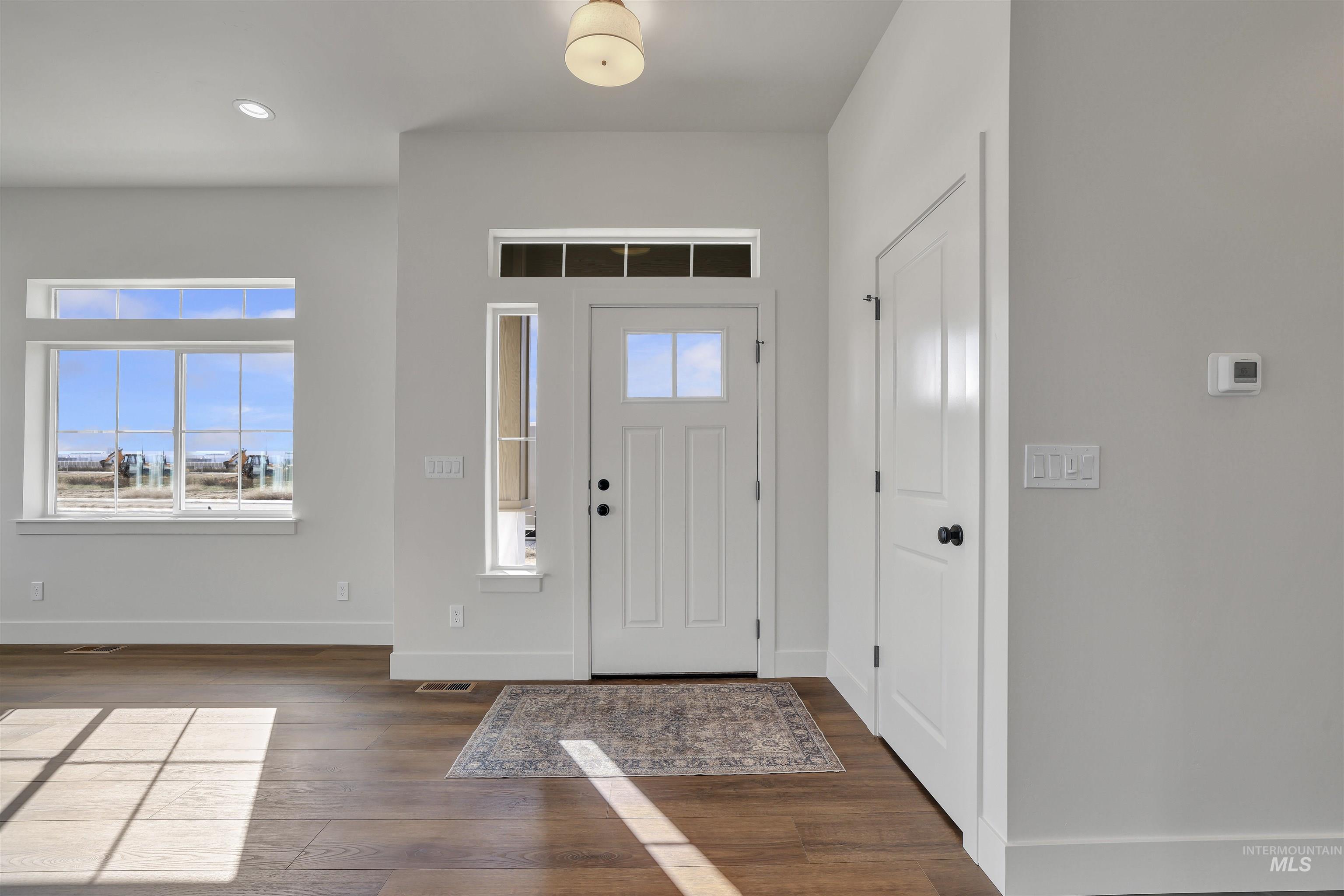 3115 Gemini Ave., Twin Falls, Idaho 83301, 4 Bedrooms, 2 Bathrooms, Residential For Sale, Price $459,900, 98976784