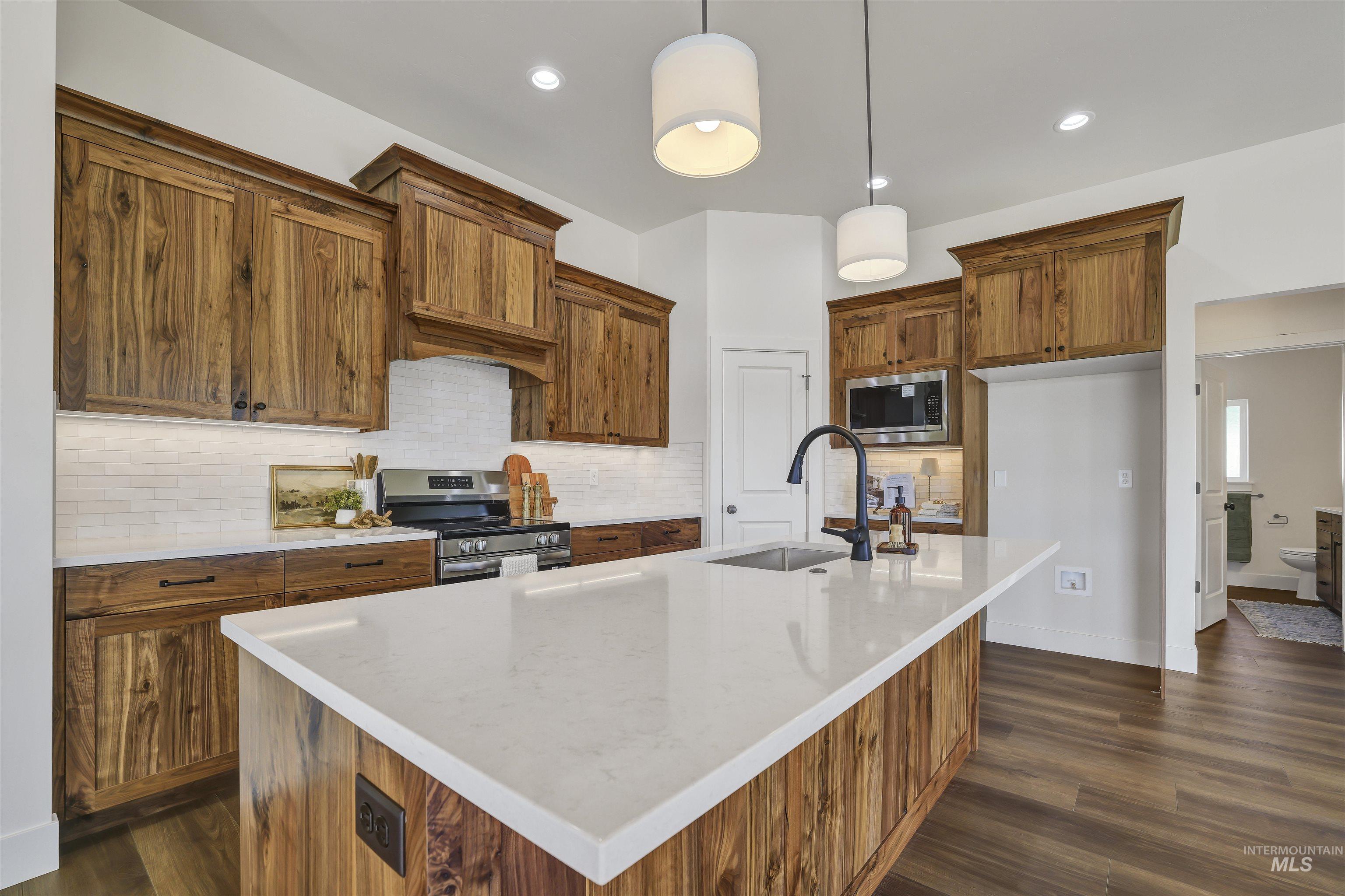 3115 Gemini Ave., Twin Falls, Idaho 83301, 4 Bedrooms, 2 Bathrooms, Residential For Sale, Price $459,900, 98976784