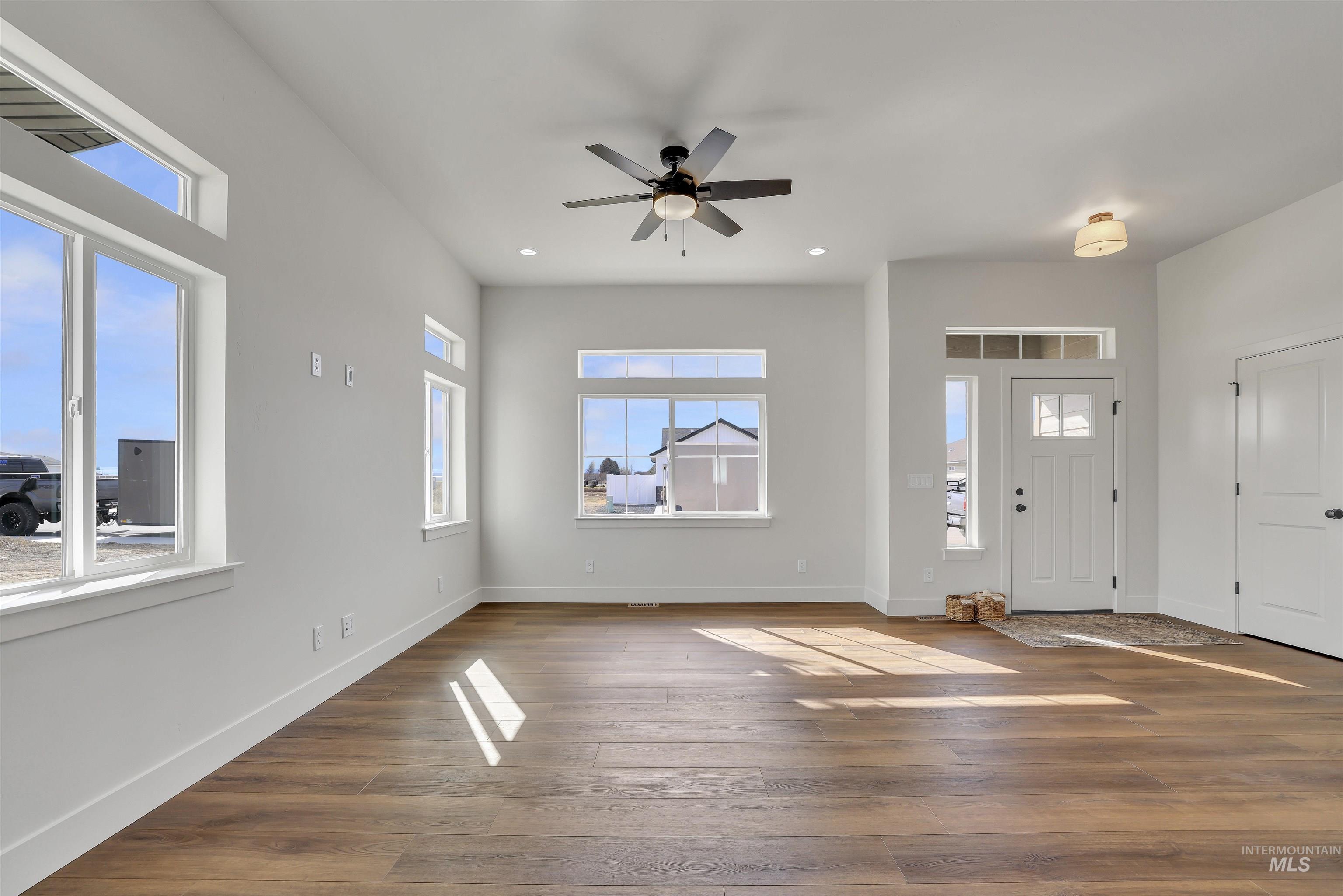 3115 Gemini Ave., Twin Falls, Idaho 83301, 4 Bedrooms, 2 Bathrooms, Residential For Sale, Price $445,900, 98976784