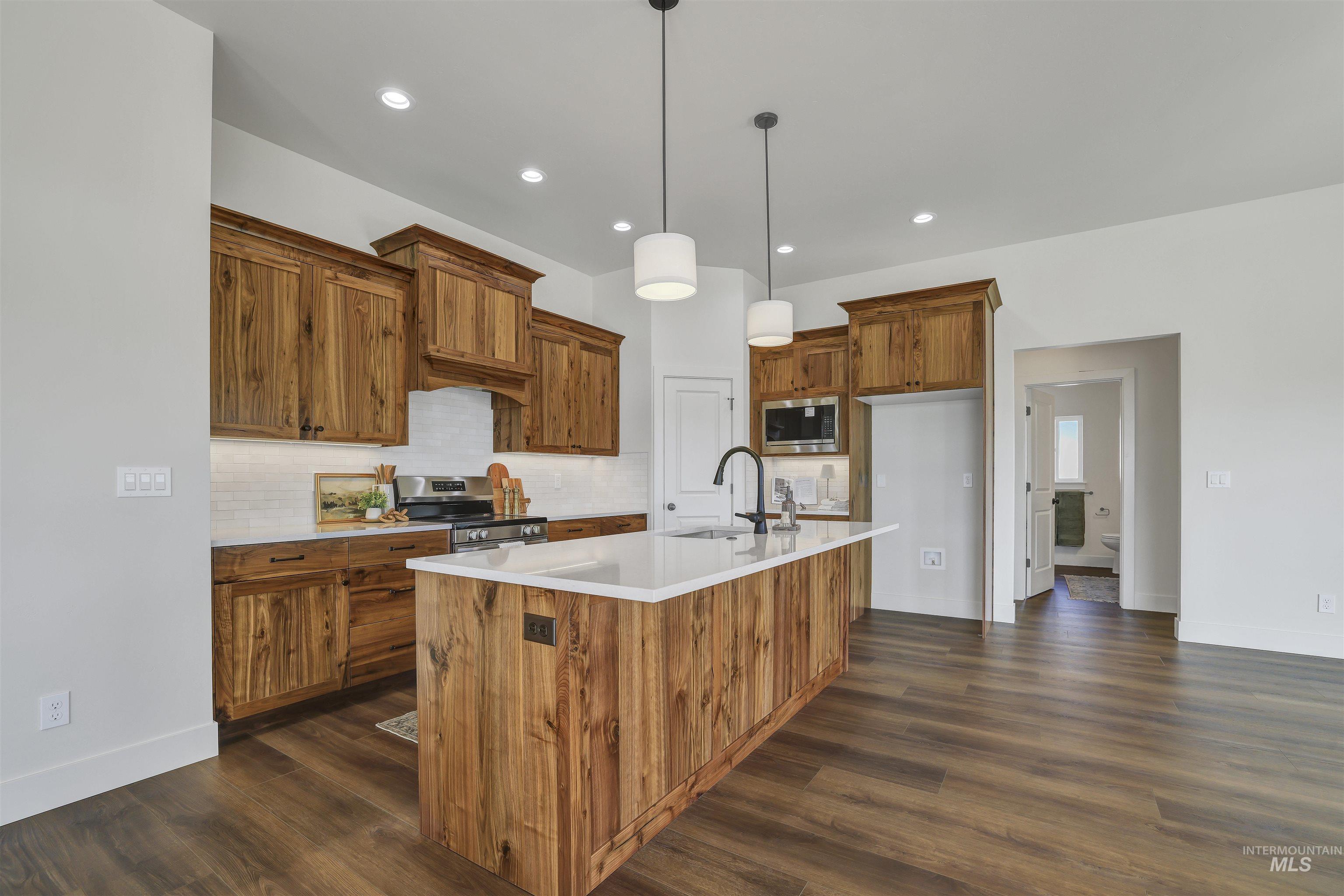 3115 Gemini Ave., Twin Falls, Idaho 83301, 4 Bedrooms, 2 Bathrooms, Residential For Sale, Price $459,900, 98976784