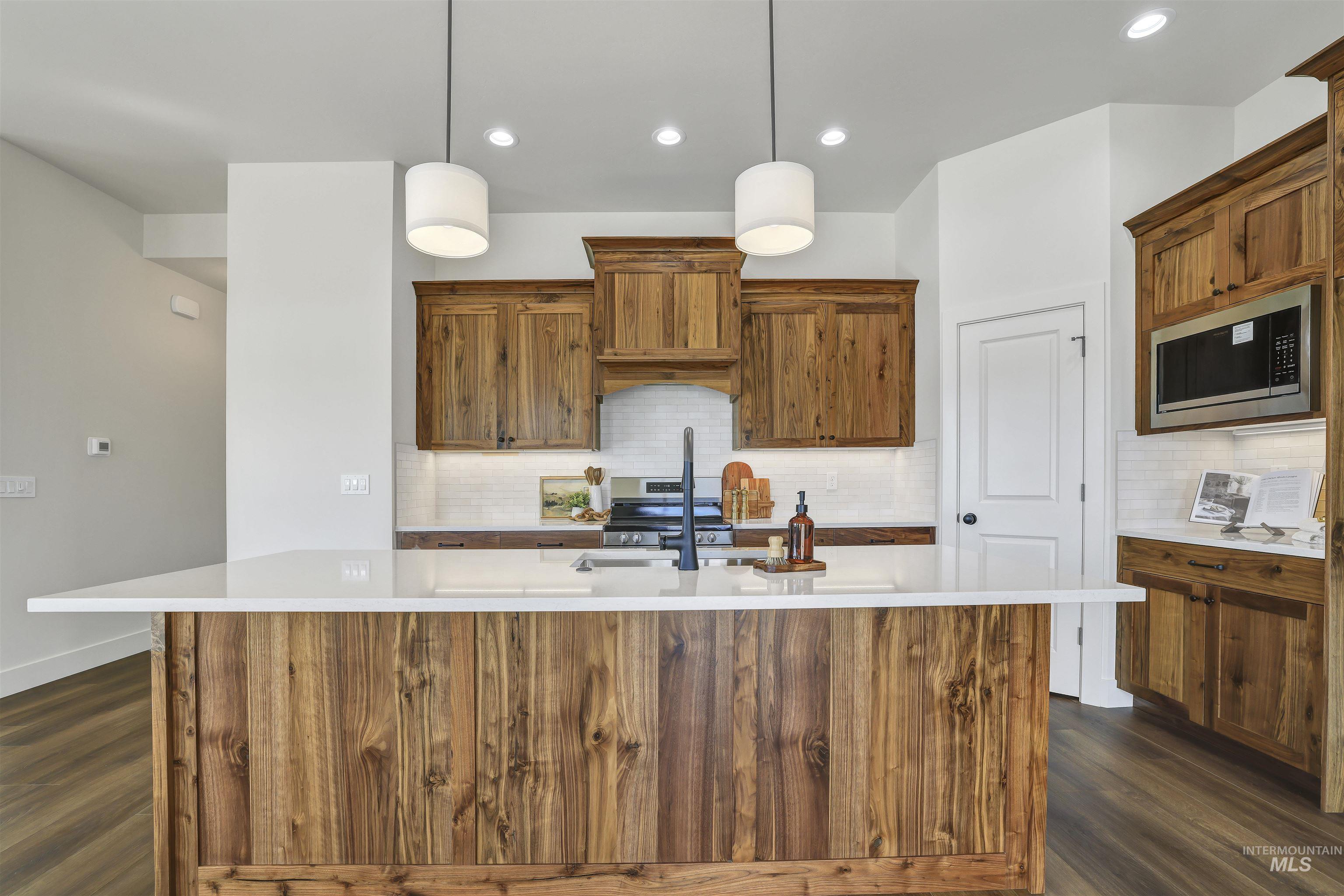 3115 Gemini Ave., Twin Falls, Idaho 83301, 4 Bedrooms, 2 Bathrooms, Residential For Sale, Price $459,900, 98976784