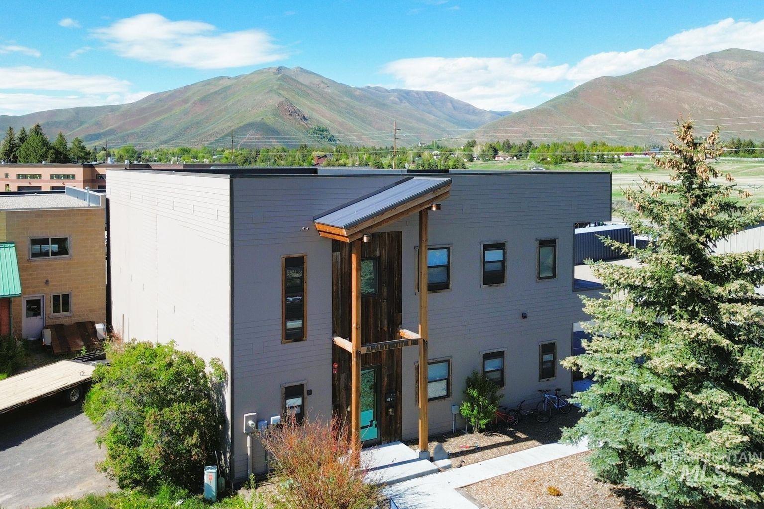 Business/Commercial For Sale