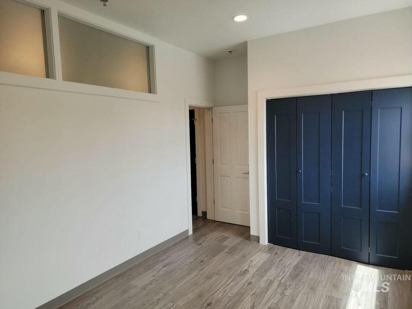 121 Honeysuckle, Bellevue, Idaho 83313, Business/Commercial For Sale, Price $1,445,000,MLS 98976785