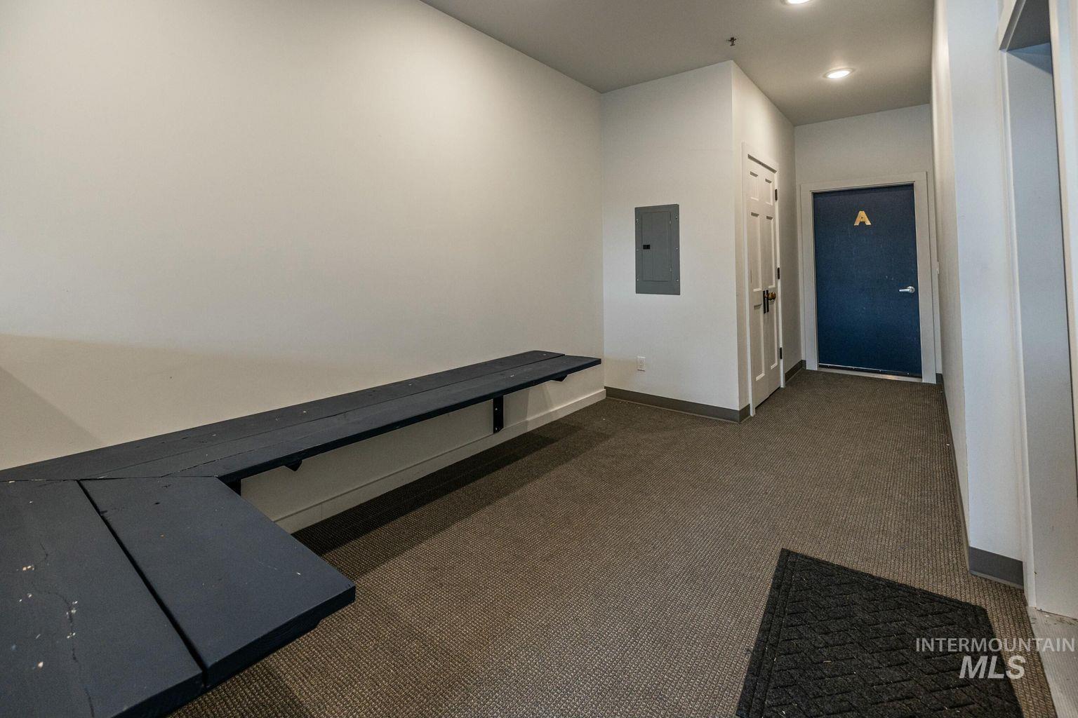 121 Honeysuckle, Bellevue, Idaho 83313, Business/Commercial For Sale, Price $1,445,000,MLS 98976785