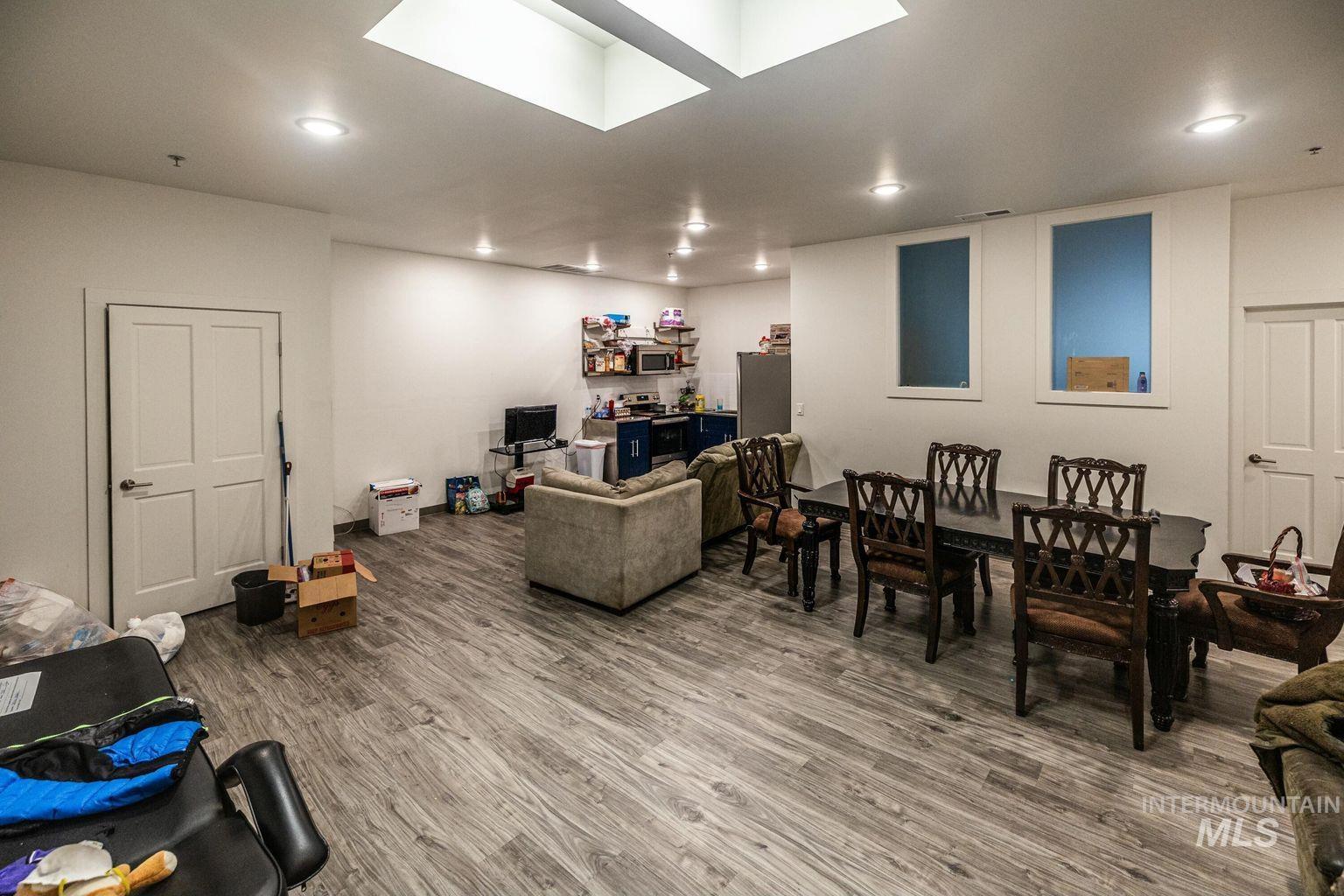 121 Honeysuckle, Bellevue, Idaho 83313, Business/Commercial For Sale, Price $1,445,000,MLS 98976785