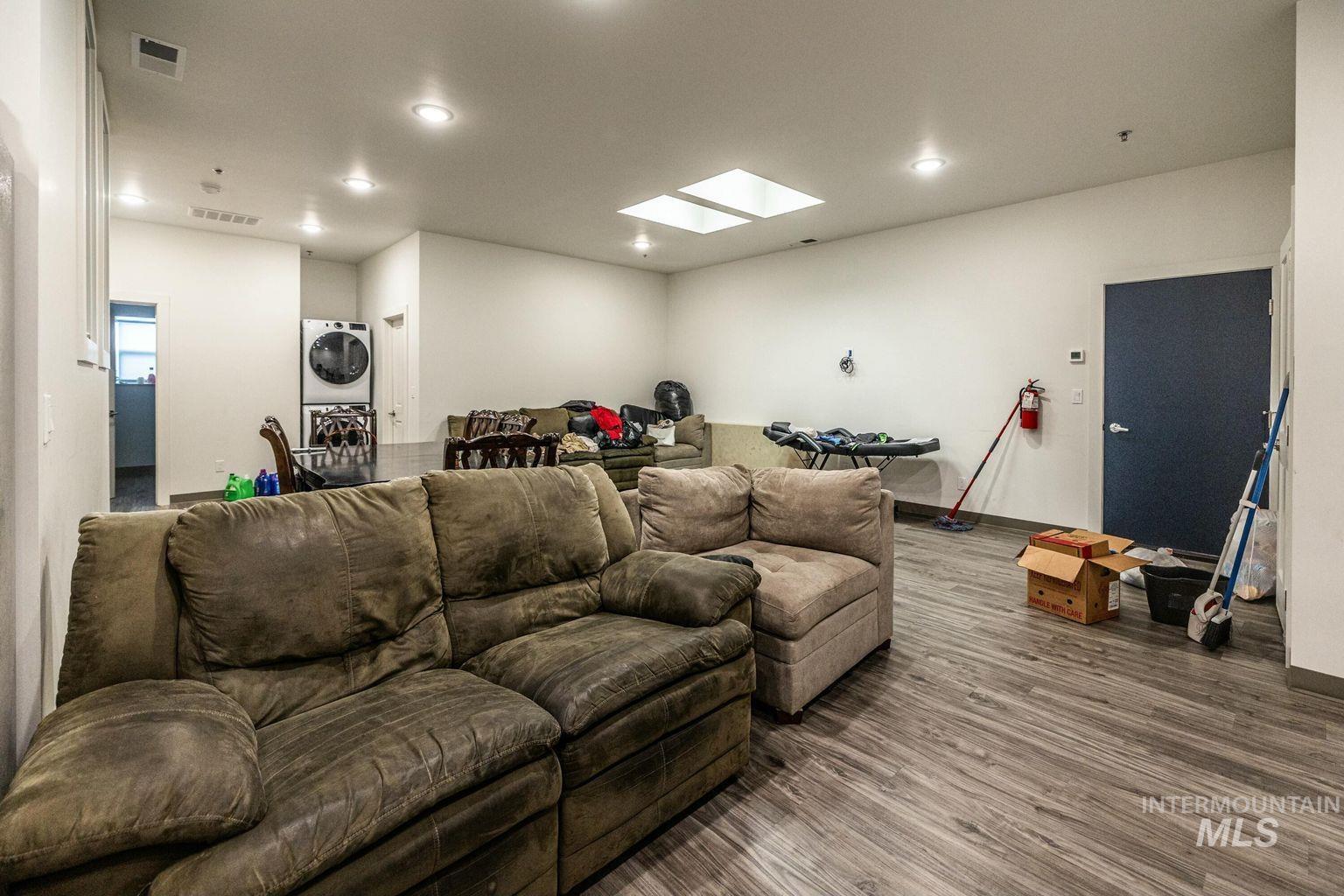 121 Honeysuckle, Bellevue, Idaho 83313, Business/Commercial For Sale, Price $1,445,000,MLS 98976785