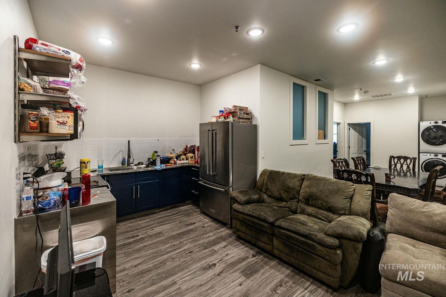 121 Honeysuckle, Bellevue, Idaho 83313, Business/Commercial For Sale, Price $1,445,000,MLS 98976785