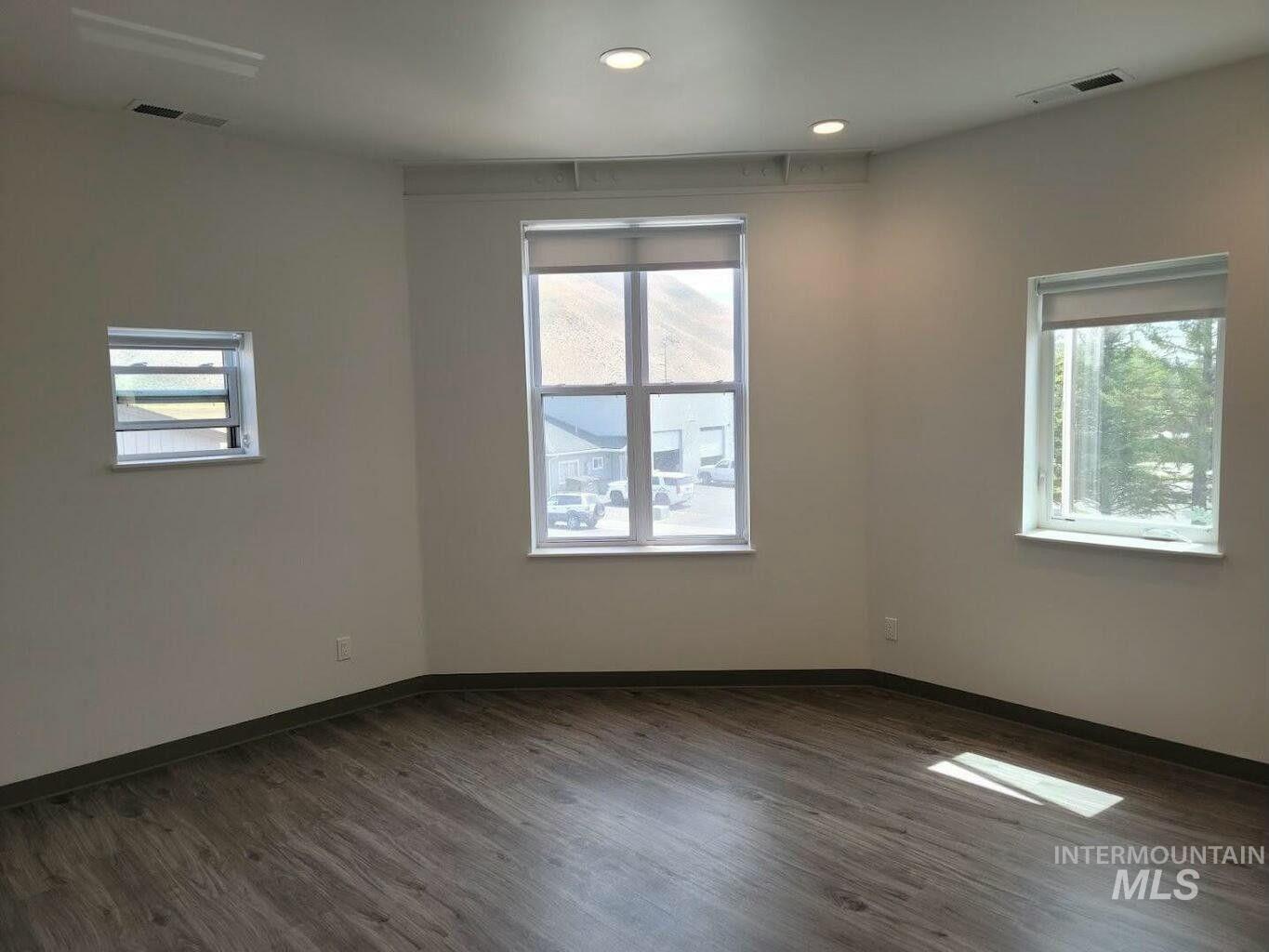 121 Honeysuckle, Bellevue, Idaho 83313, Business/Commercial For Sale, Price $1,445,000,MLS 98976785