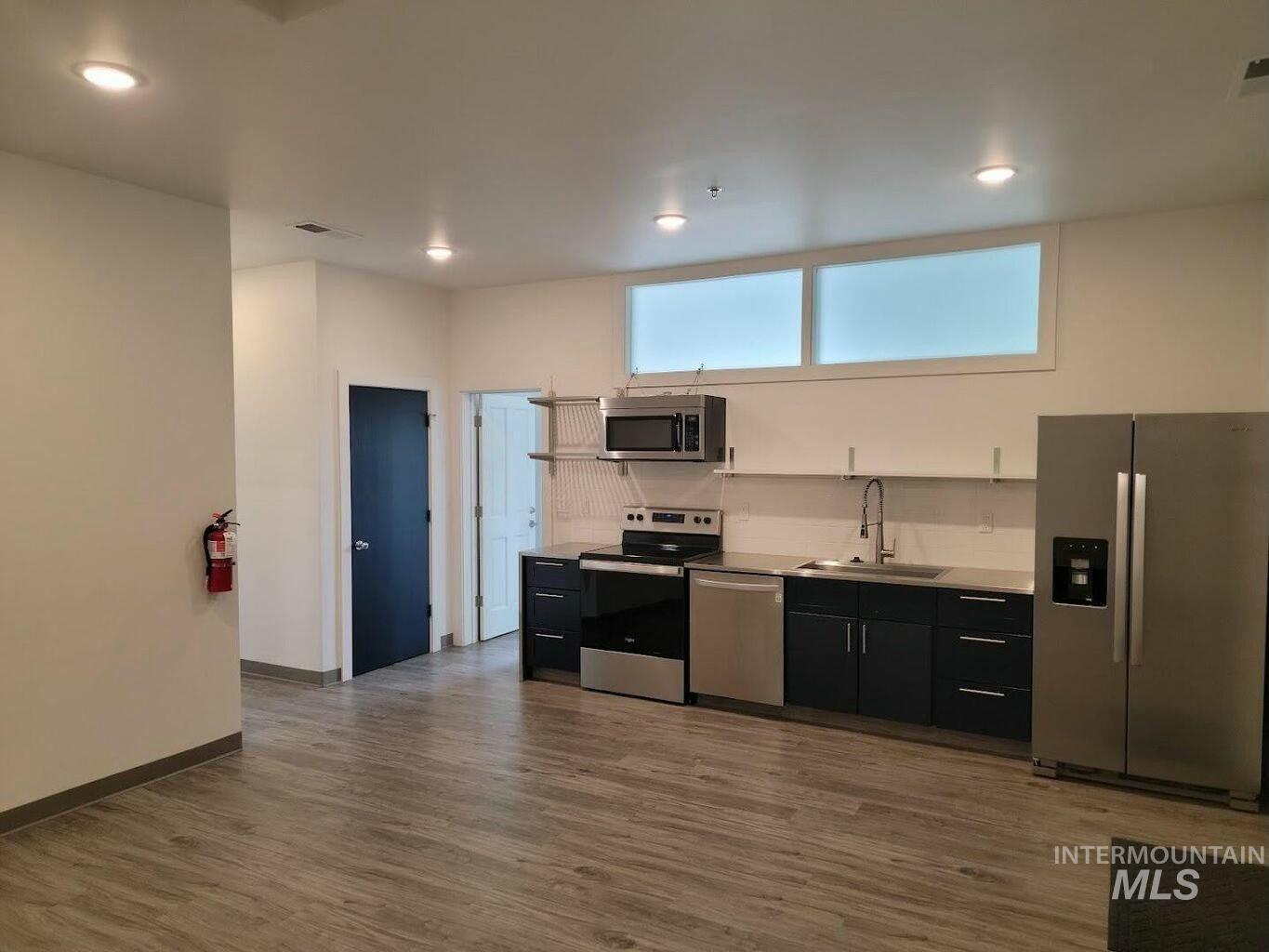 121 Honeysuckle, Bellevue, Idaho 83313, Business/Commercial For Sale, Price $1,445,000,MLS 98976785