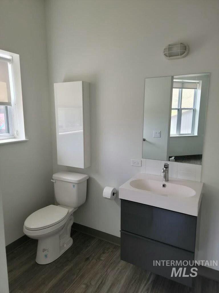 121 Honeysuckle, Bellevue, Idaho 83313, Business/Commercial For Sale, Price $1,445,000,MLS 98976785