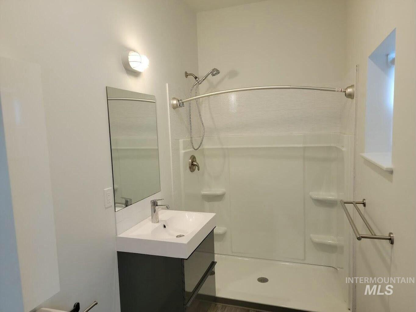 121 Honeysuckle, Bellevue, Idaho 83313, Business/Commercial For Sale, Price $1,445,000,MLS 98976785