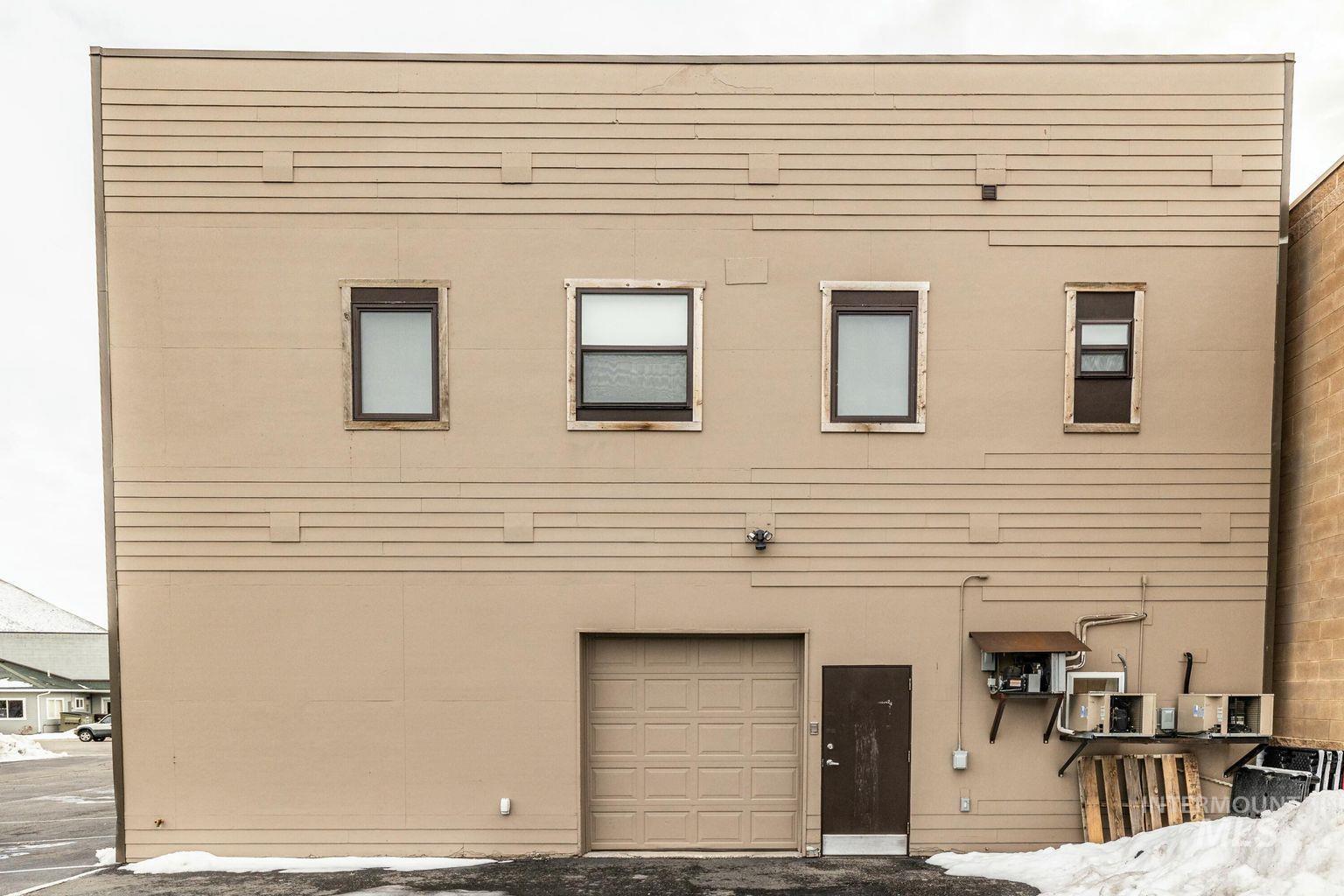 121 Honeysuckle, Bellevue, Idaho 83313, Business/Commercial For Sale, Price $1,445,000,MLS 98976785