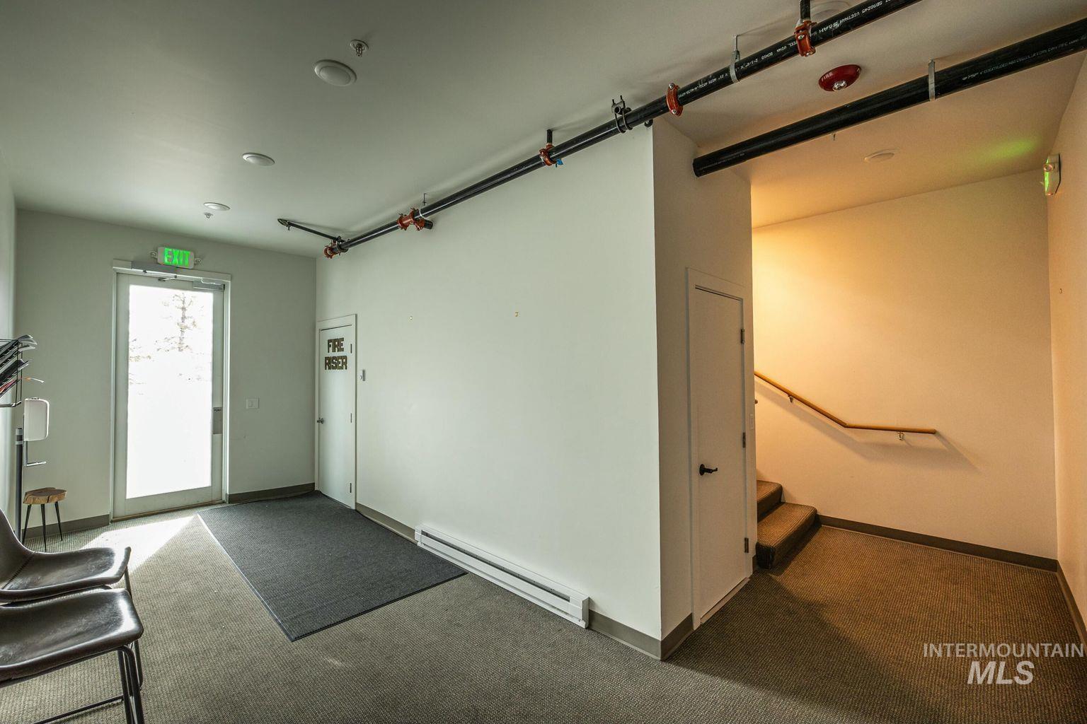 121 Honeysuckle, Bellevue, Idaho 83313, Business/Commercial For Sale, Price $1,445,000,MLS 98976785