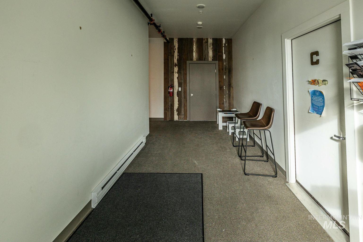 121 Honeysuckle, Bellevue, Idaho 83313, Business/Commercial For Sale, Price $1,445,000,MLS 98976785