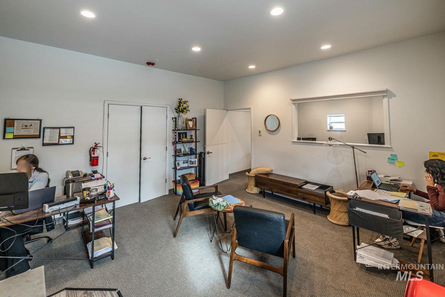 121 Honeysuckle, Bellevue, Idaho 83313, Business/Commercial For Sale, Price $1,445,000,MLS 98976785