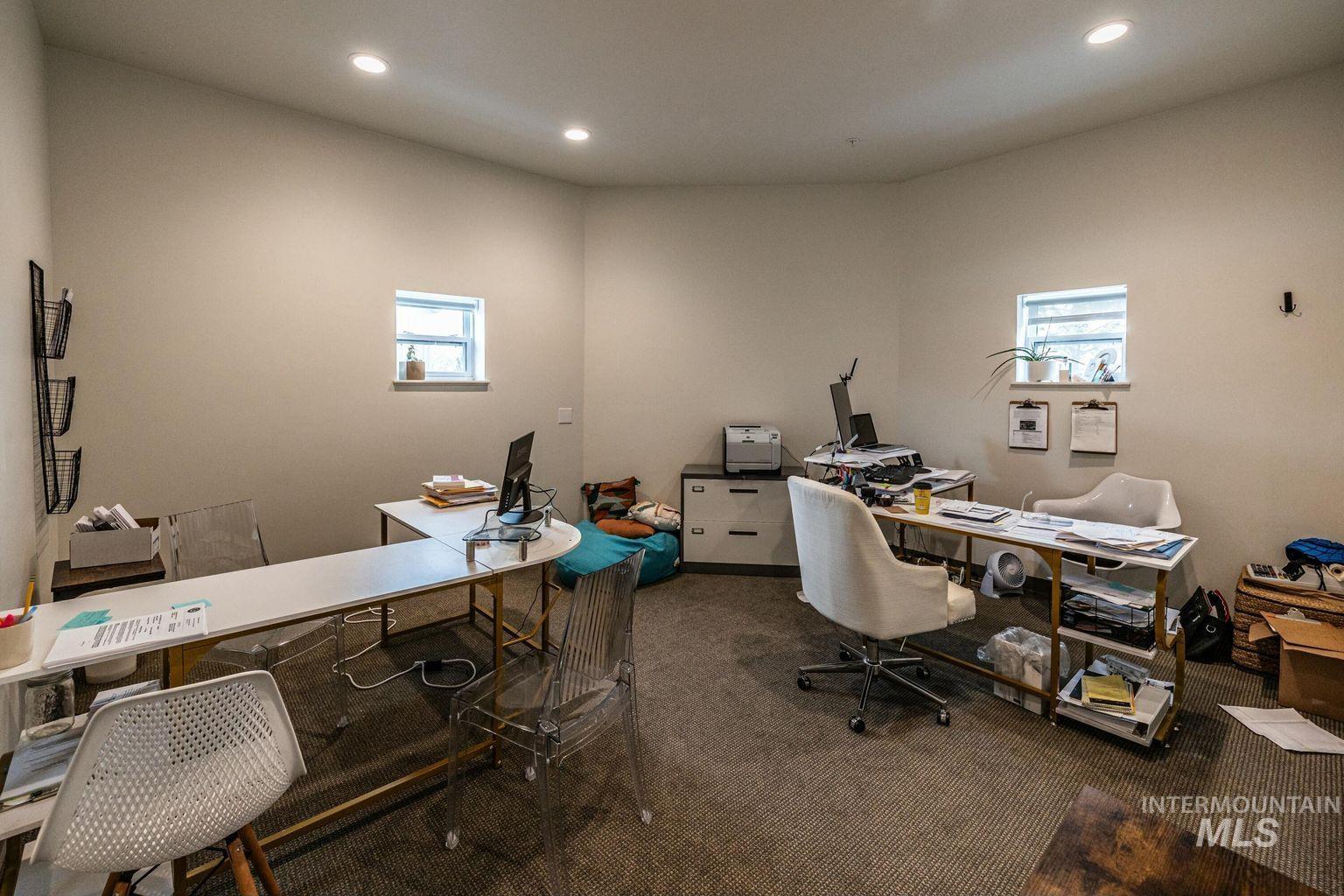 121 Honeysuckle, Bellevue, Idaho 83313, Business/Commercial For Sale, Price $1,445,000,MLS 98976785