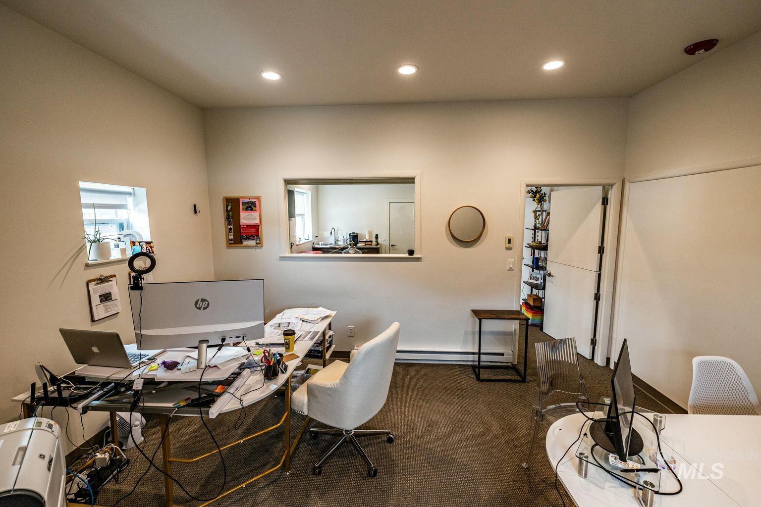 121 Honeysuckle, Bellevue, Idaho 83313, Business/Commercial For Sale, Price $1,445,000,MLS 98976785