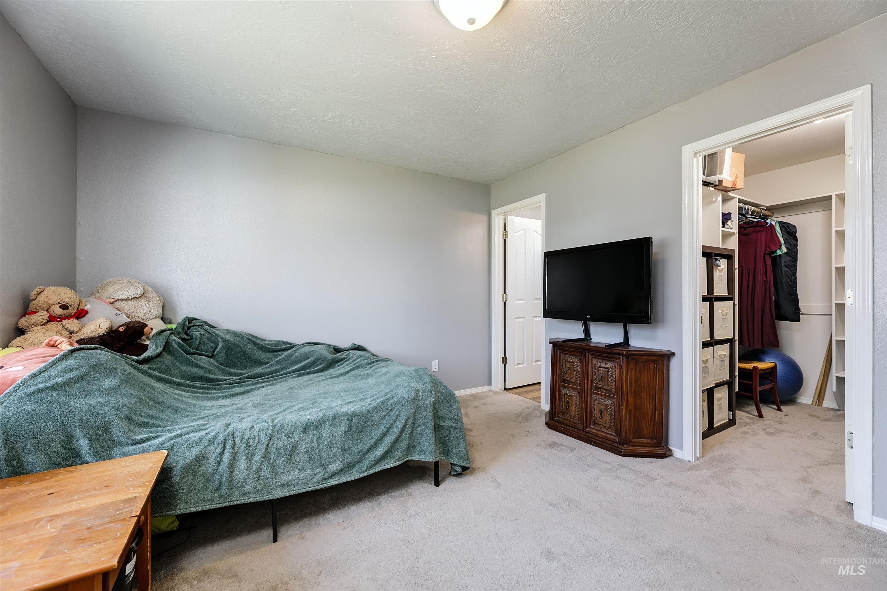 510 Stony Meadow Drive, Nampa, Idaho 83686, 3 Bedrooms, 2 Bathrooms, Residential For Sale, Price $349,900, 98976787