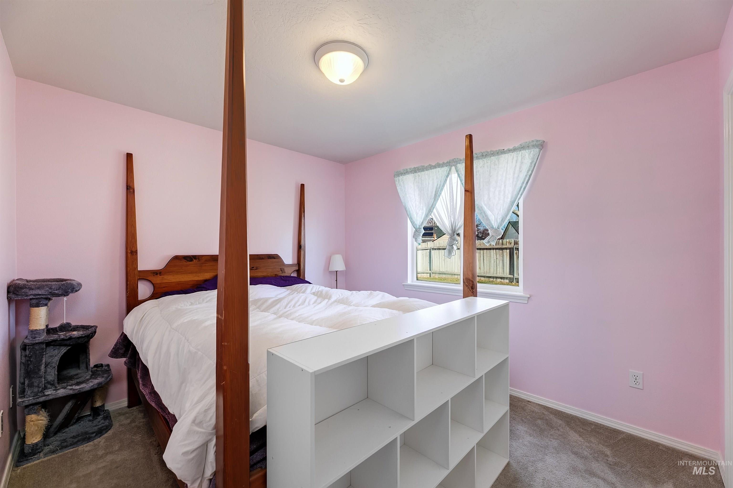 510 Stony Meadow Drive, Nampa, Idaho 83686, 3 Bedrooms, 2 Bathrooms, Residential For Sale, Price $349,900, 98976787