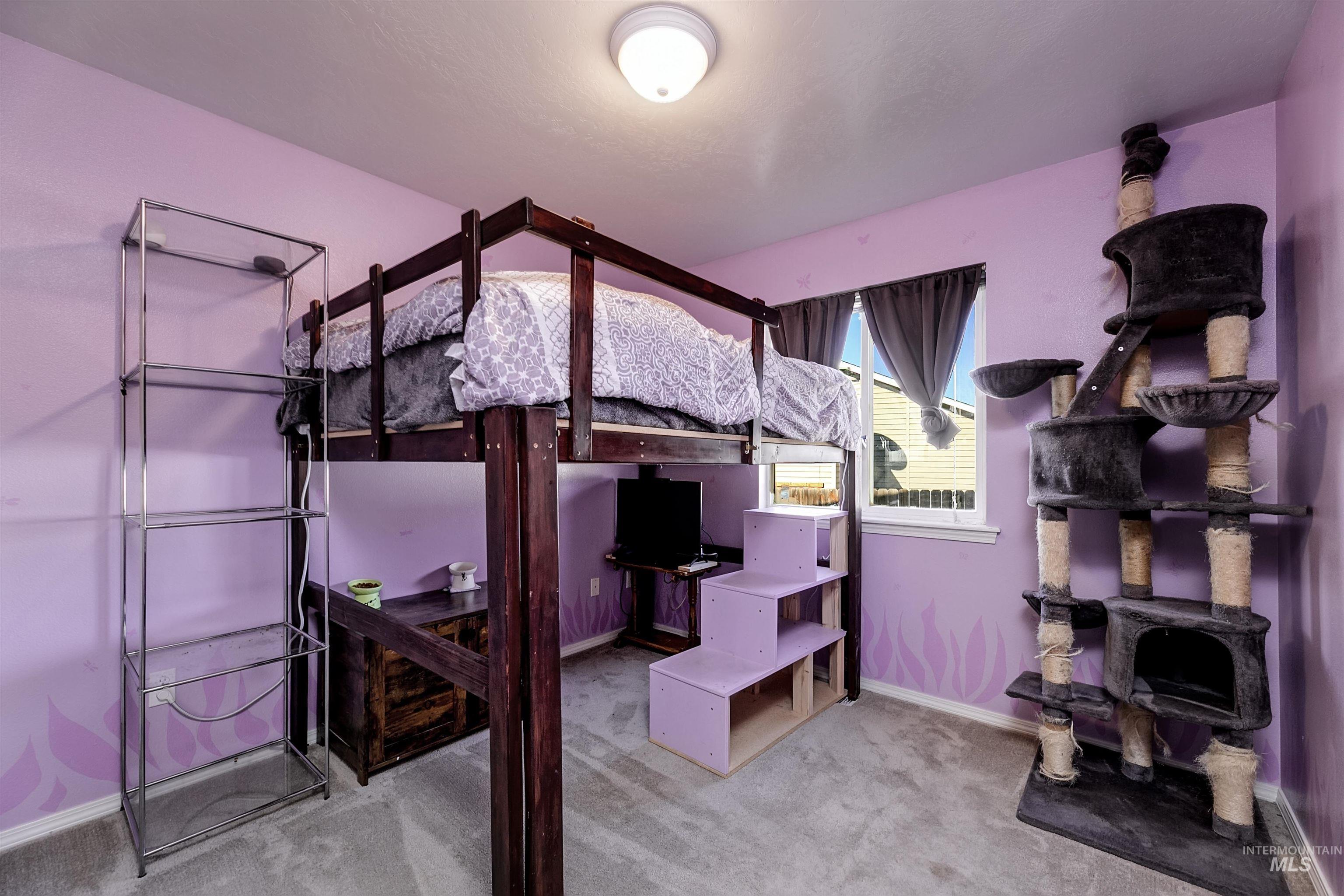 510 Stony Meadow Drive, Nampa, Idaho 83686, 3 Bedrooms, 2 Bathrooms, Residential For Sale, Price $349,900, 98976787