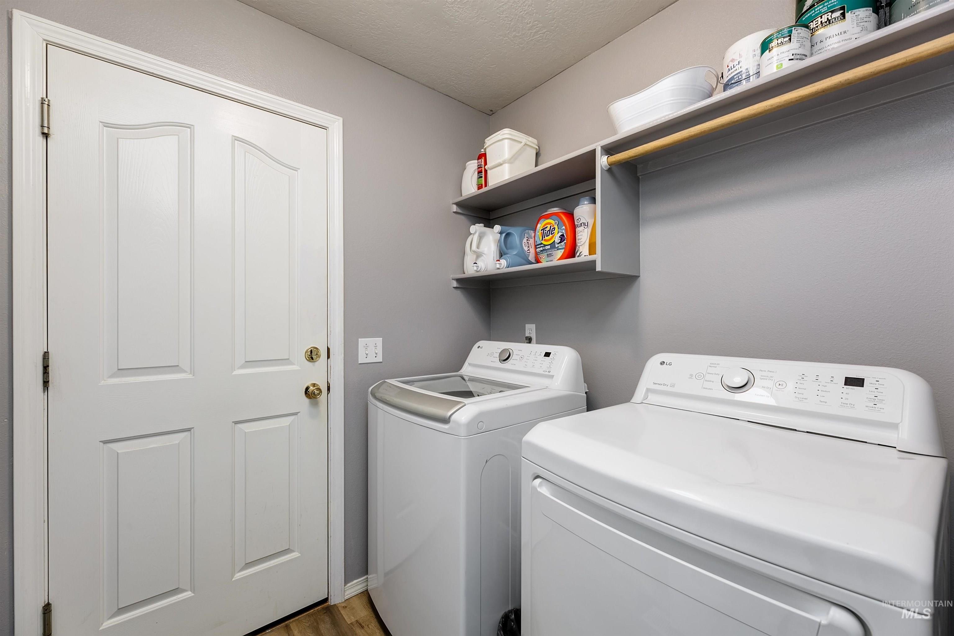 510 Stony Meadow Drive, Nampa, Idaho 83686, 3 Bedrooms, 2 Bathrooms, Residential For Sale, Price $349,900, 98976787