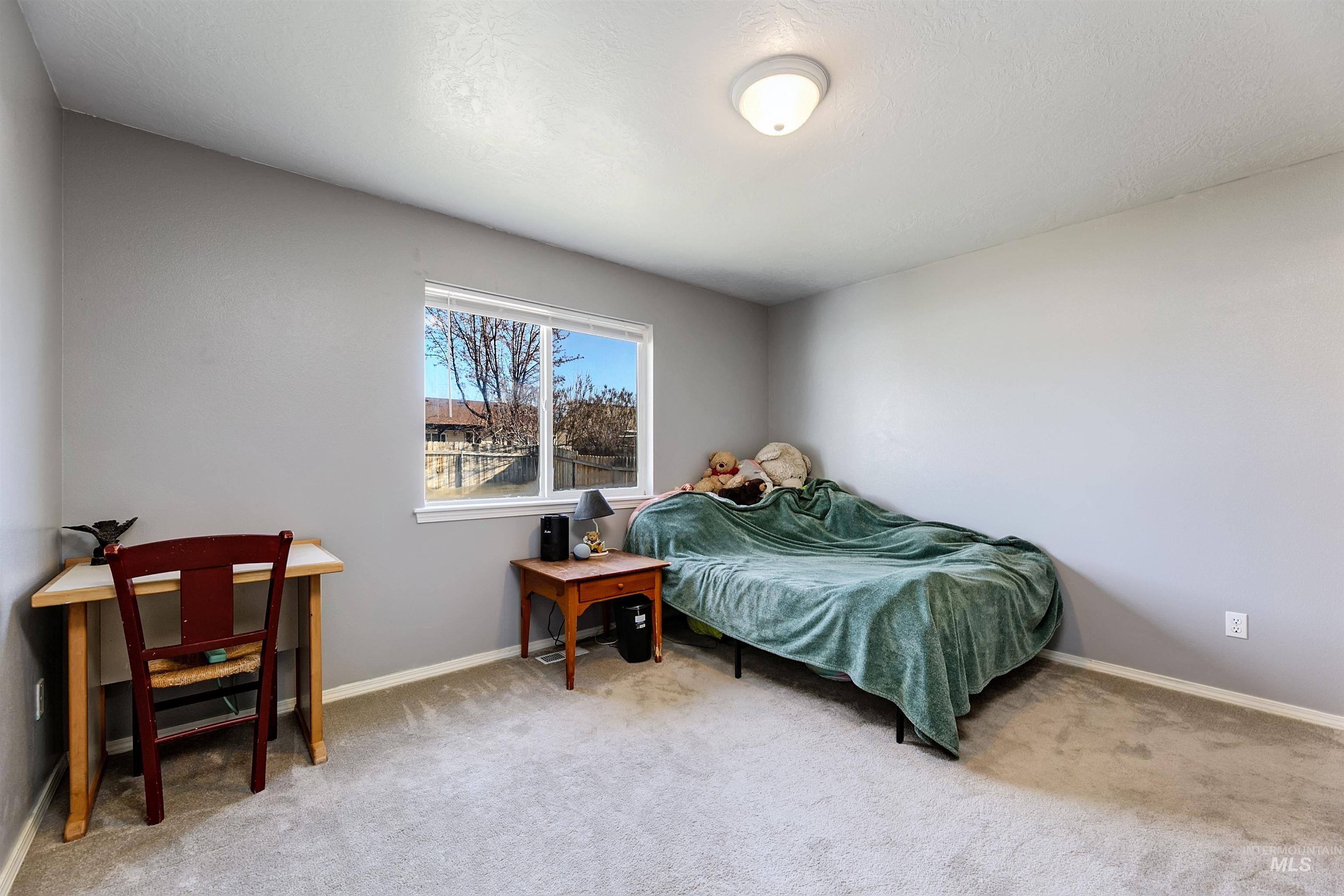 510 Stony Meadow Drive, Nampa, Idaho 83686, 3 Bedrooms, 2 Bathrooms, Residential For Sale, Price $349,900, 98976787