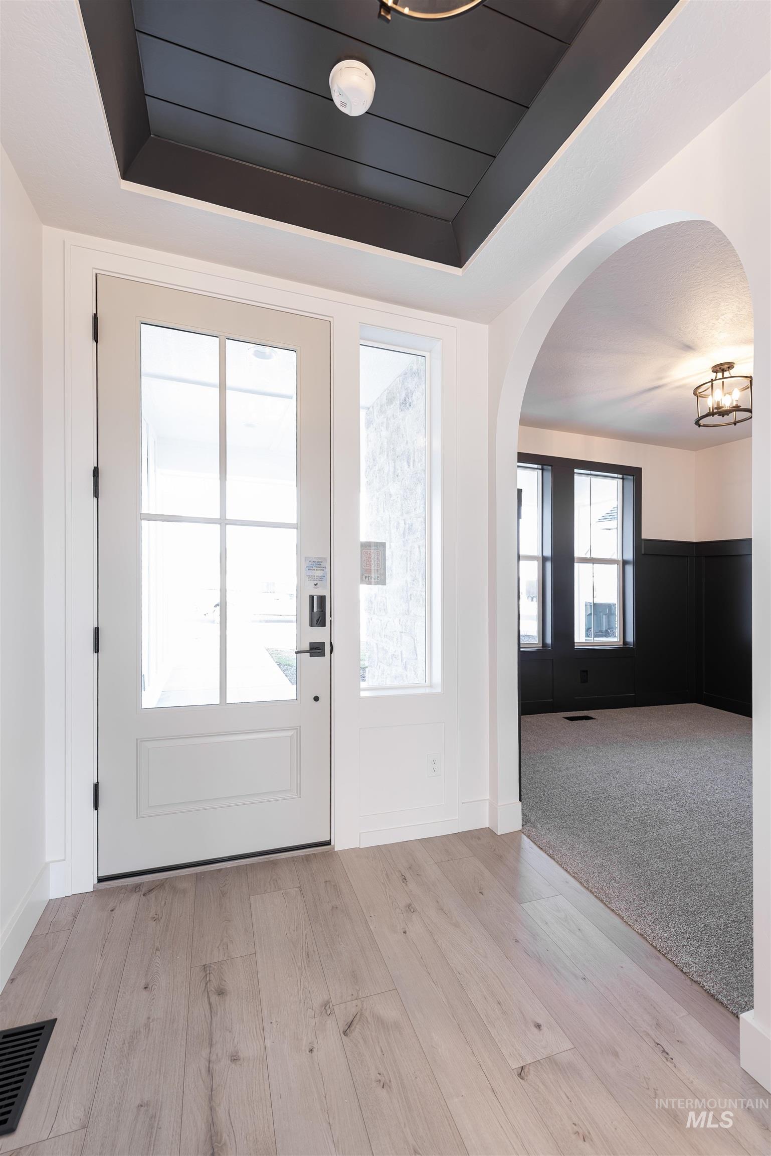 1161 E Andes Dr., Kuna, Idaho 83634, 4 Bedrooms, 2.5 Bathrooms, Residential For Sale, Price $649,900, 98976788