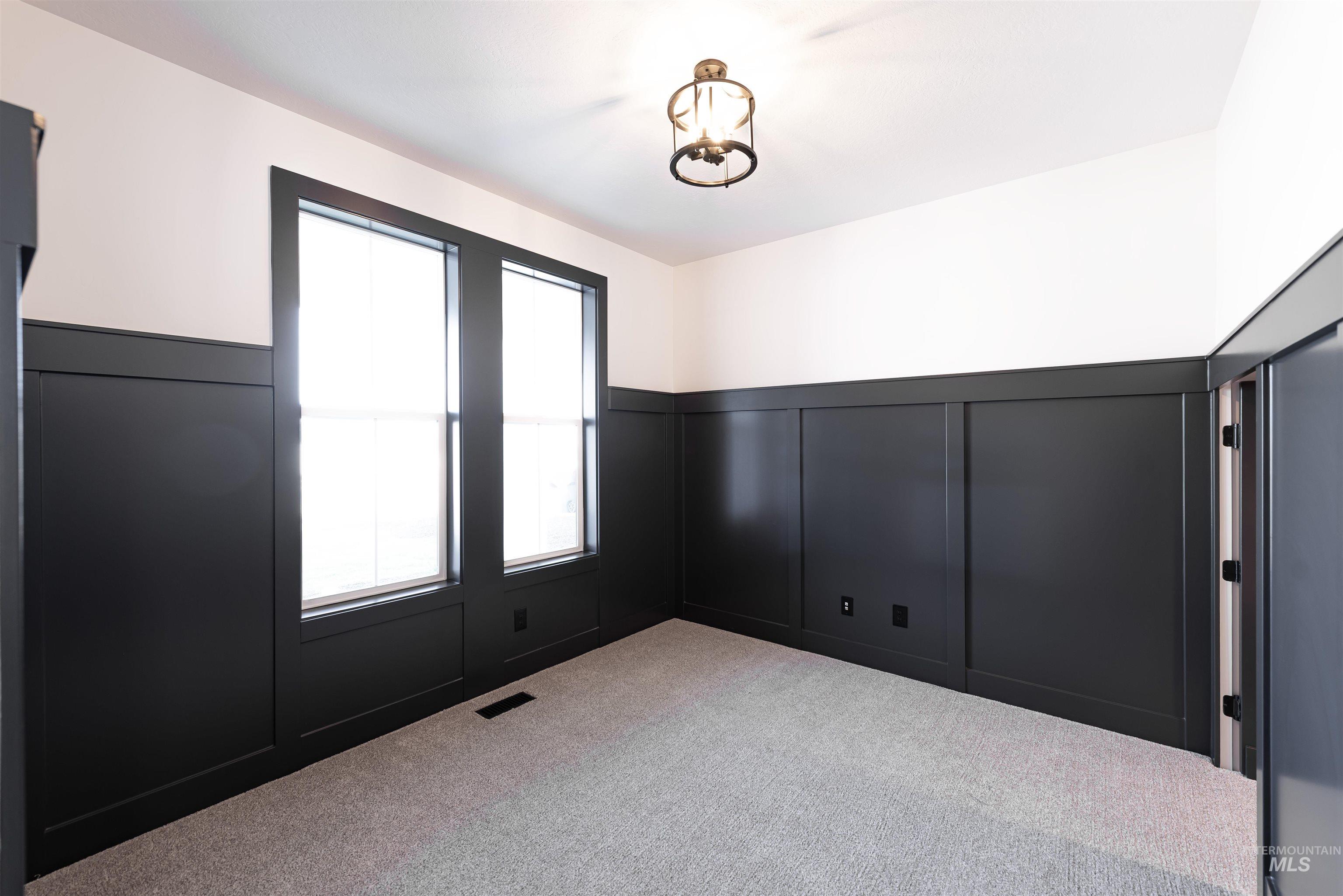 1161 E Andes Dr., Kuna, Idaho 83634, 4 Bedrooms, 2.5 Bathrooms, Residential For Sale, Price $649,900, 98976788