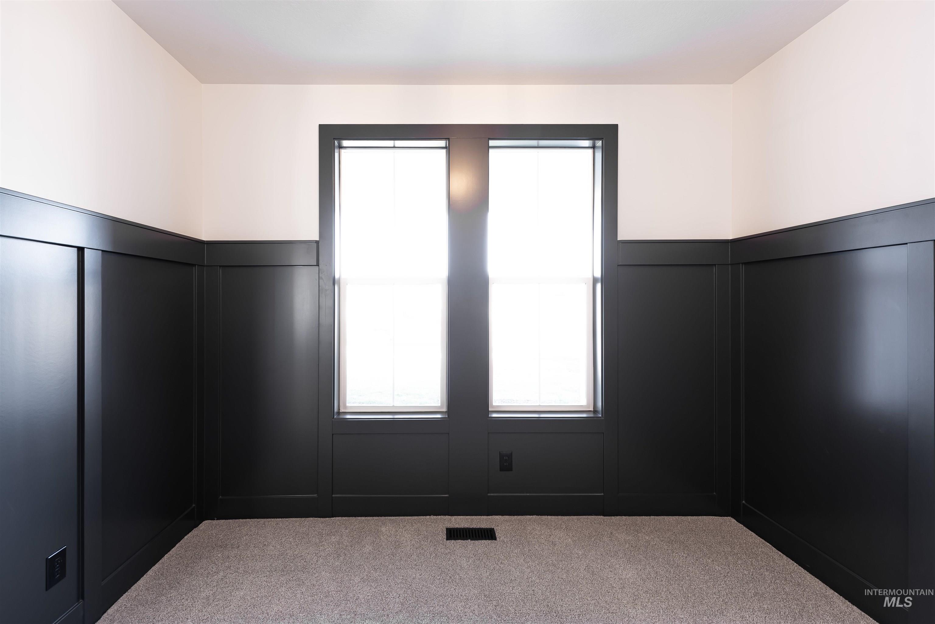 1161 E Andes Dr., Kuna, Idaho 83634, 4 Bedrooms, 2.5 Bathrooms, Residential For Sale, Price $649,900, 98976788