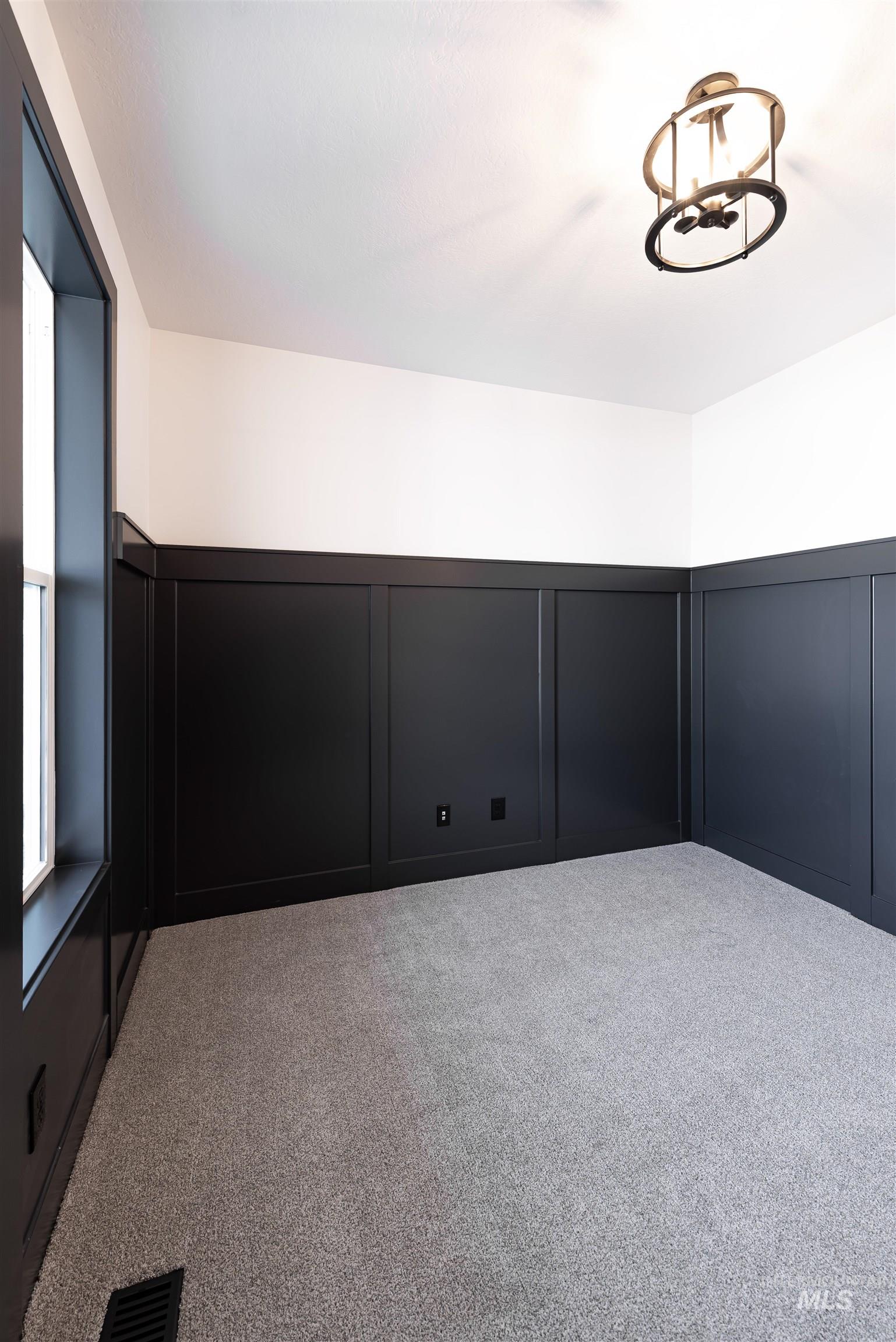 1161 E Andes Dr., Kuna, Idaho 83634, 4 Bedrooms, 2.5 Bathrooms, Residential For Sale, Price $649,900, 98976788