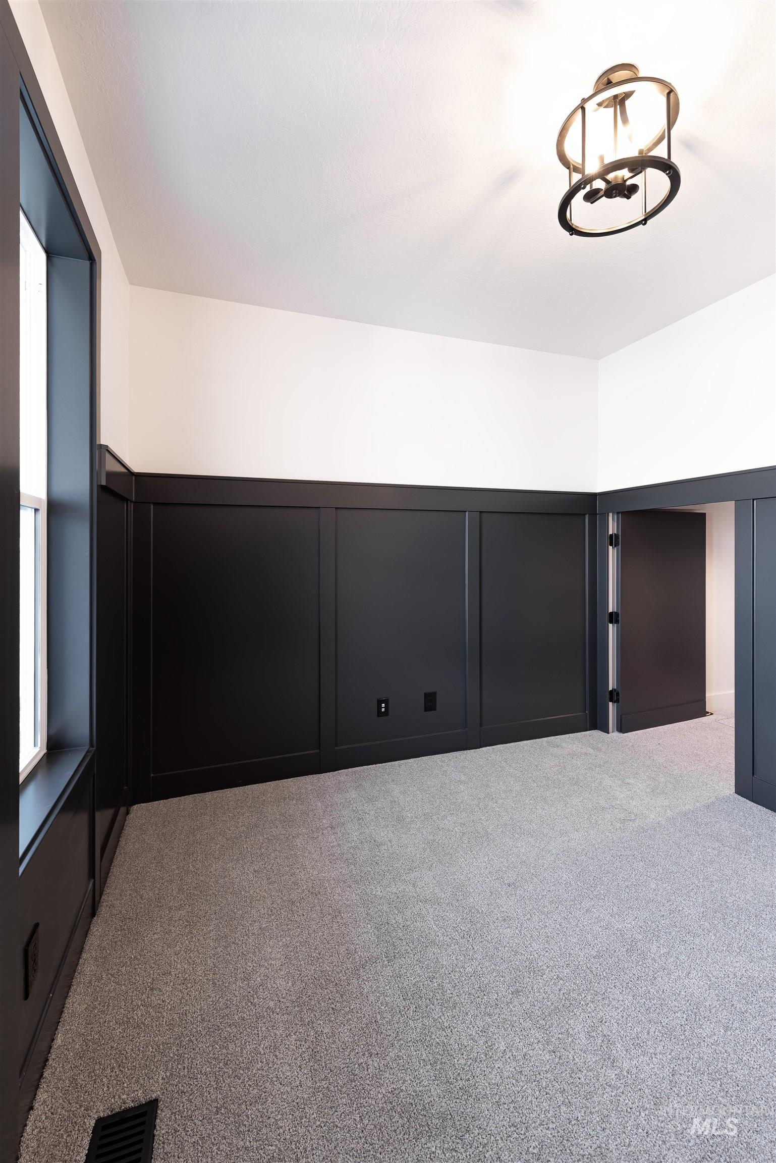 1161 E Andes Dr., Kuna, Idaho 83634, 4 Bedrooms, 2.5 Bathrooms, Residential For Sale, Price $649,900, 98976788