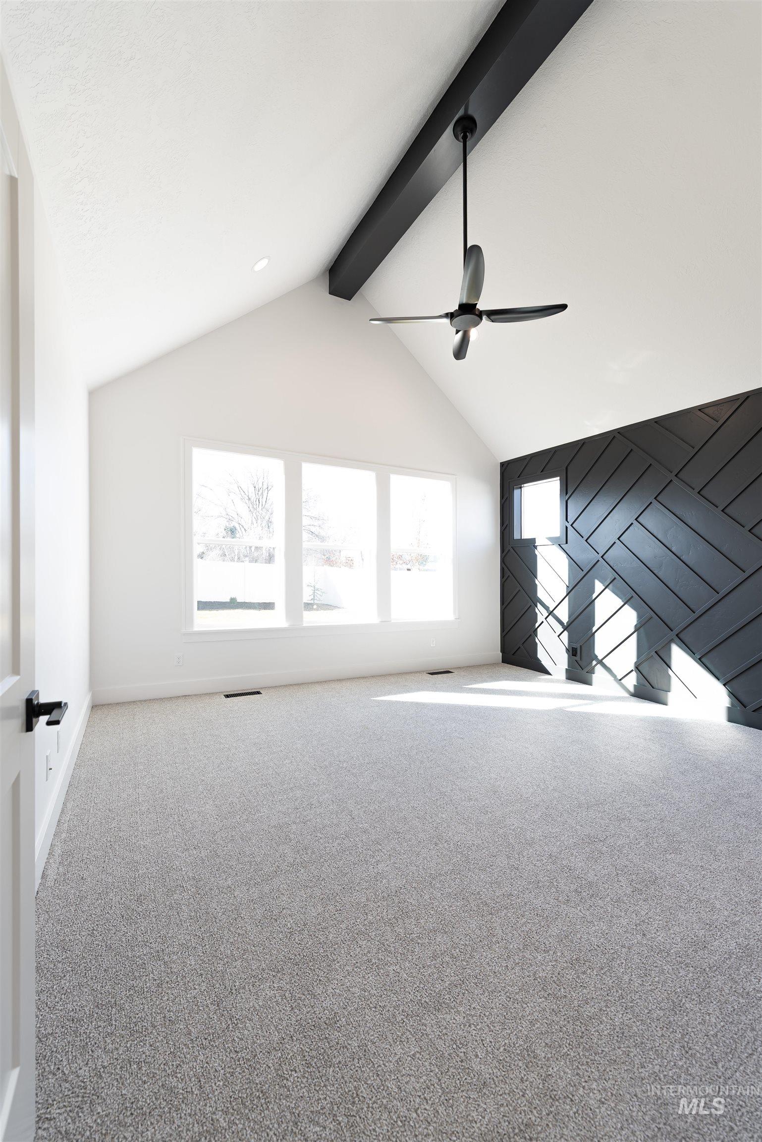 1161 E Andes Dr., Kuna, Idaho 83634, 4 Bedrooms, 2.5 Bathrooms, Residential For Sale, Price $649,900, 98976788