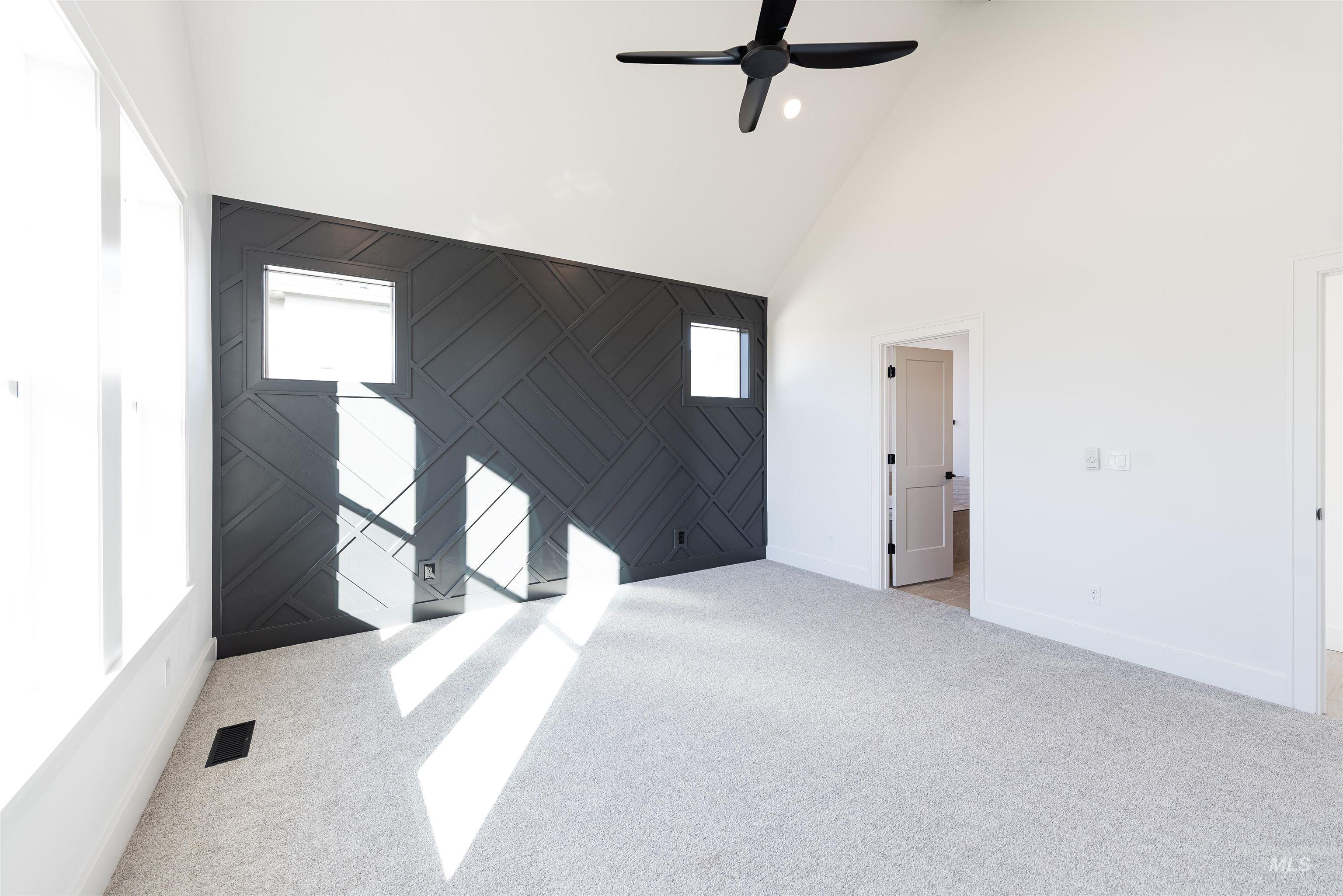 1161 E Andes Dr., Kuna, Idaho 83634, 4 Bedrooms, 2.5 Bathrooms, Residential For Sale, Price $649,900, 98976788