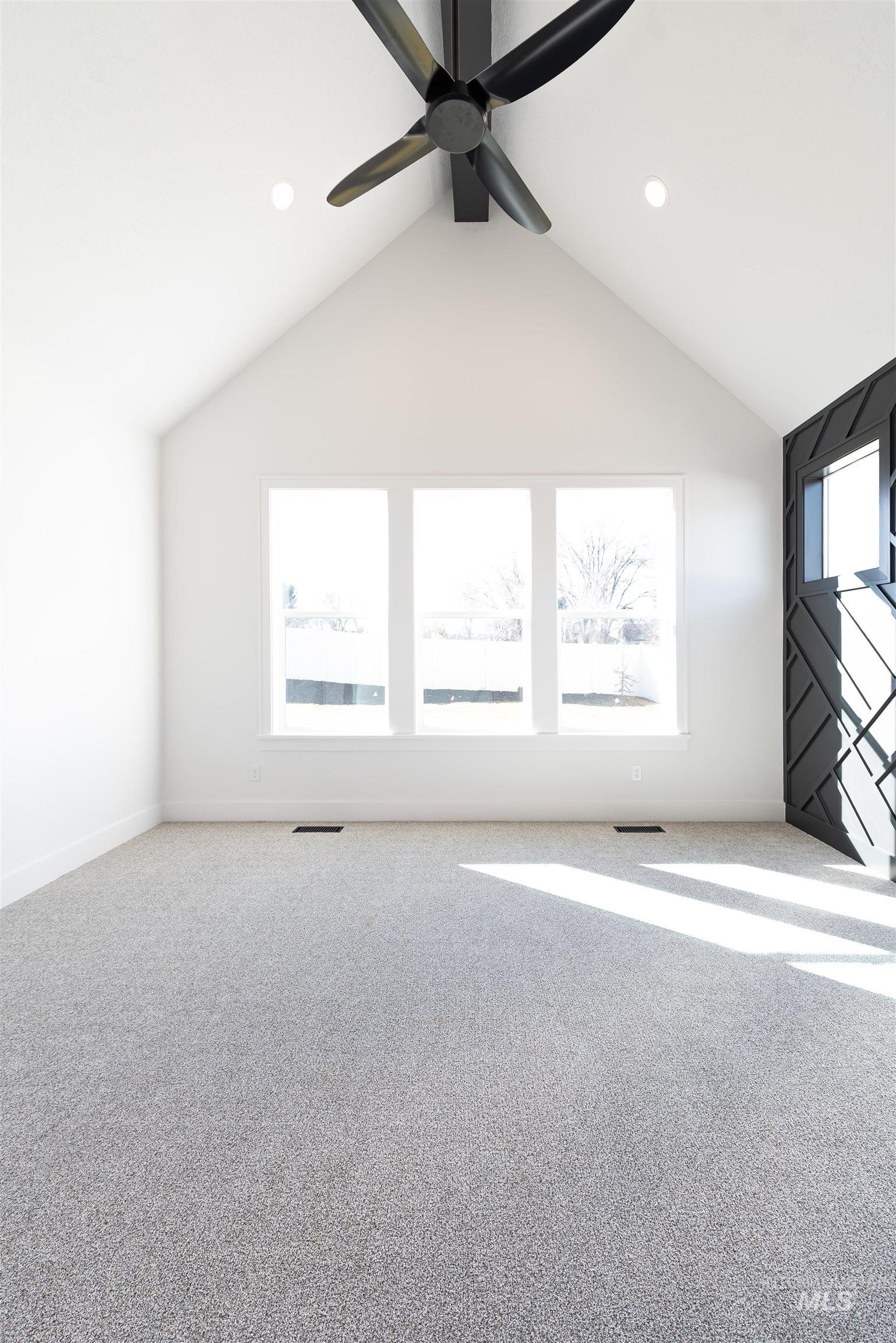 1161 E Andes Dr., Kuna, Idaho 83634, 4 Bedrooms, 2.5 Bathrooms, Residential For Sale, Price $649,900, 98976788