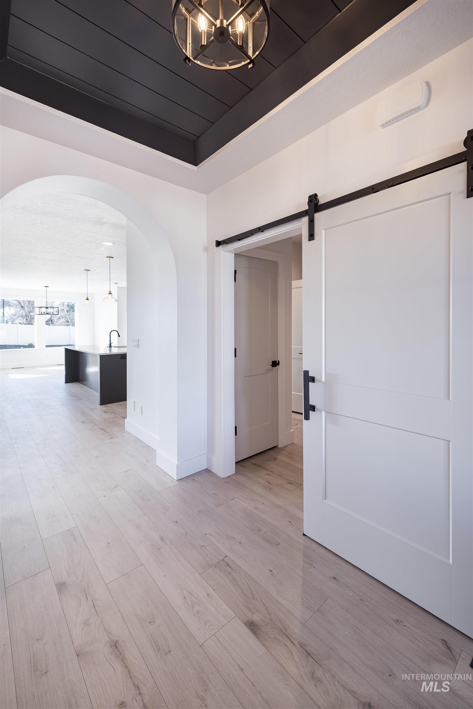 1161 E Andes Dr., Kuna, Idaho 83634, 4 Bedrooms, 2.5 Bathrooms, Residential For Sale, Price $649,900, 98976788