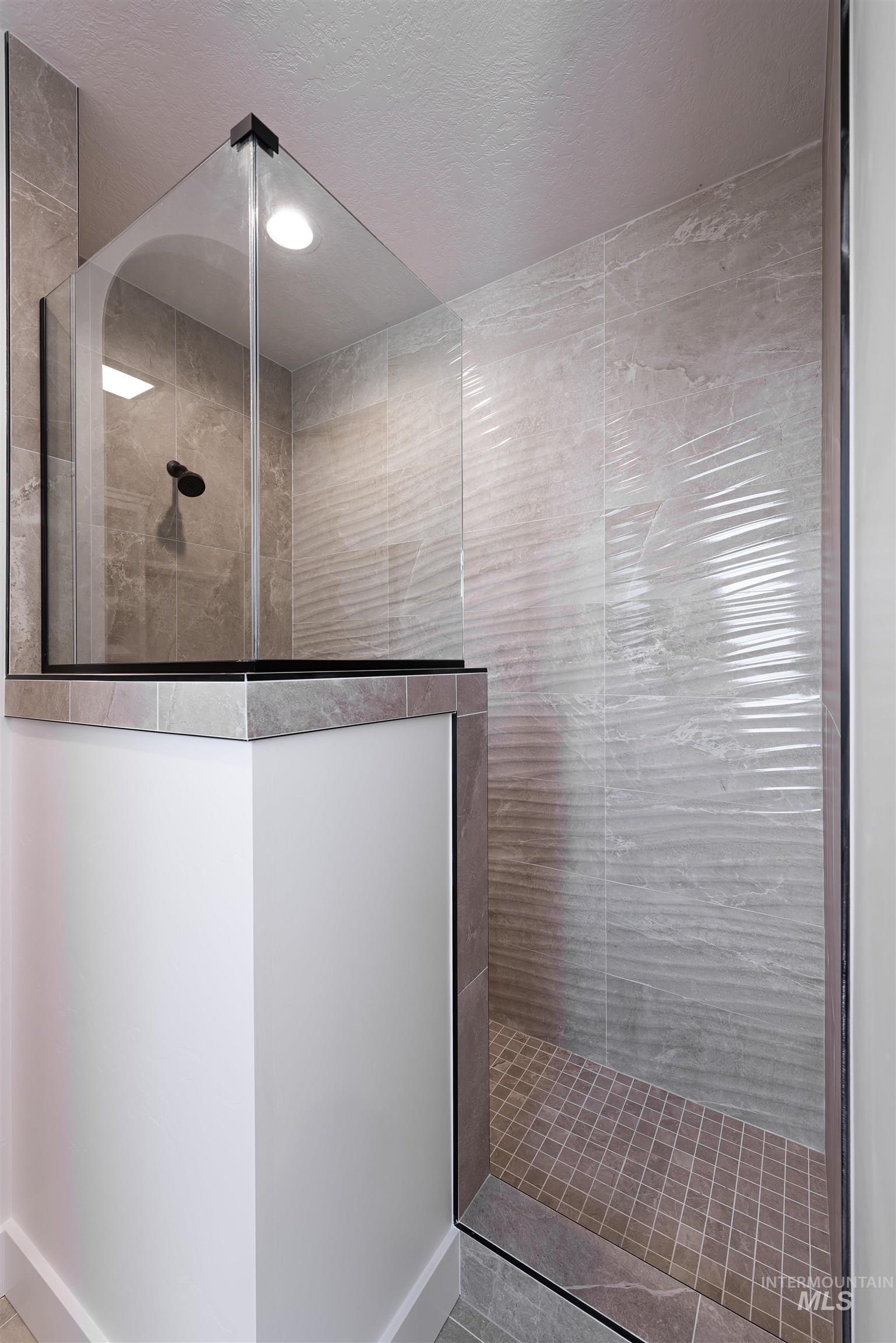 1161 E Andes Dr., Kuna, Idaho 83634, 4 Bedrooms, 2.5 Bathrooms, Residential For Sale, Price $649,900, 98976788