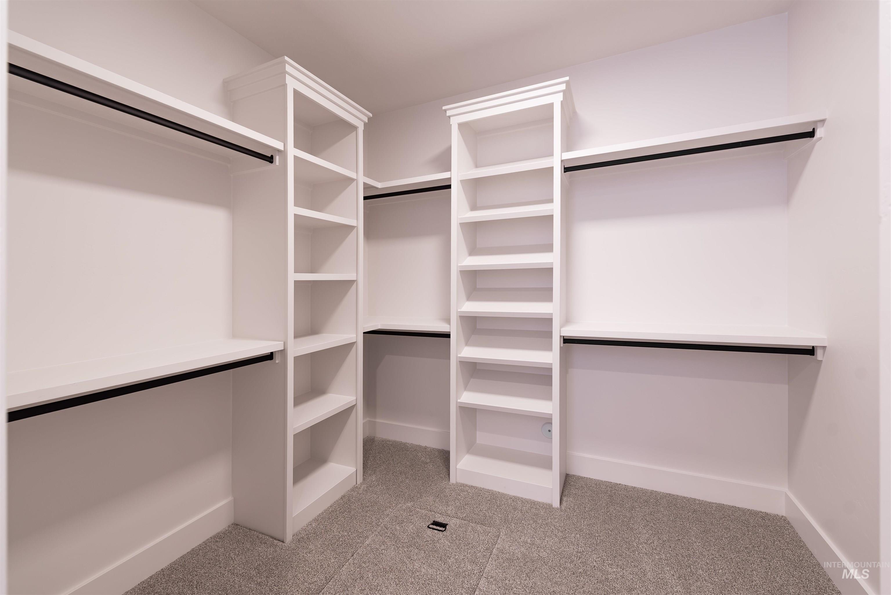 1161 E Andes Dr., Kuna, Idaho 83634, 4 Bedrooms, 2.5 Bathrooms, Residential For Sale, Price $649,900, 98976788