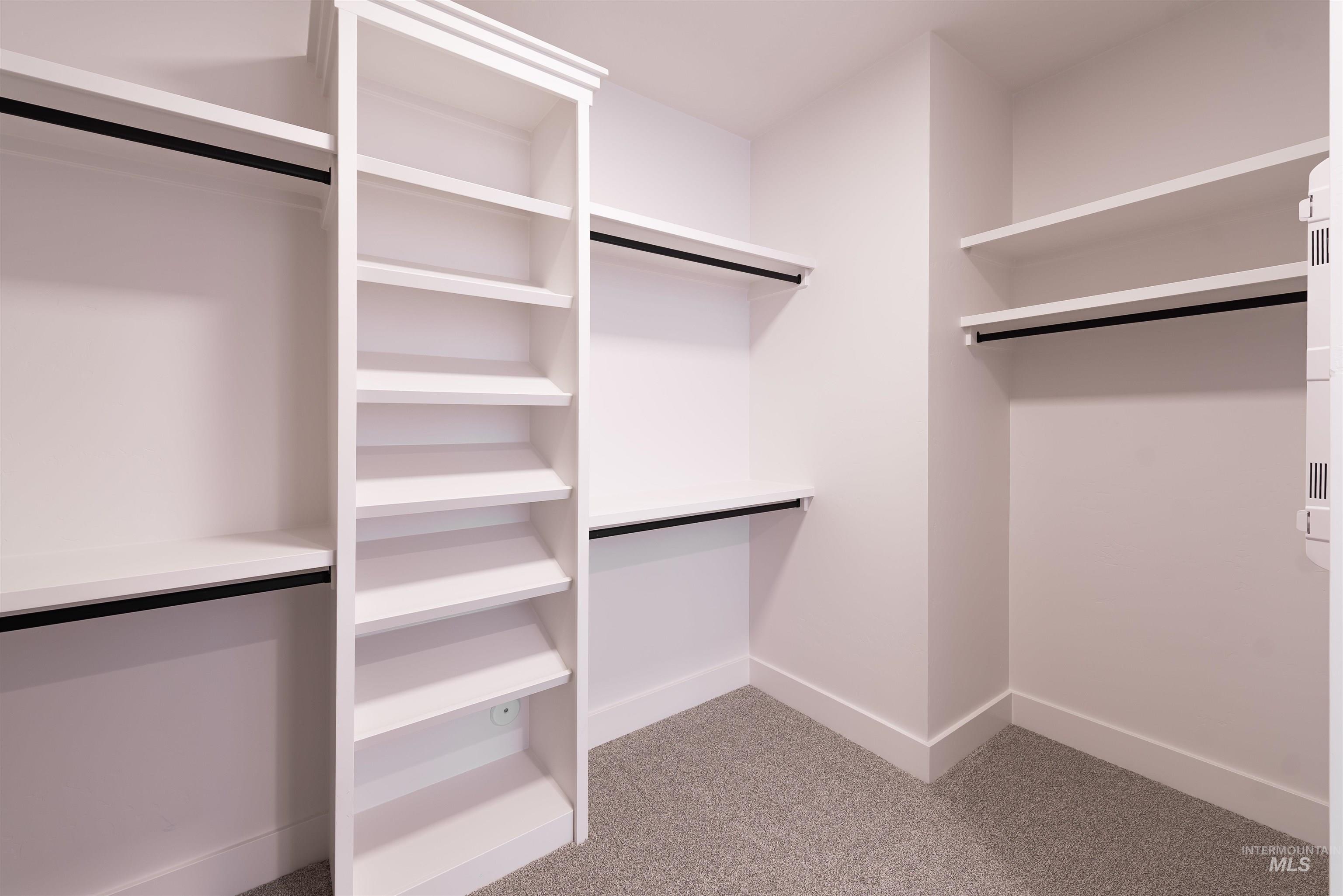 1161 E Andes Dr., Kuna, Idaho 83634, 4 Bedrooms, 2.5 Bathrooms, Residential For Sale, Price $649,900, 98976788