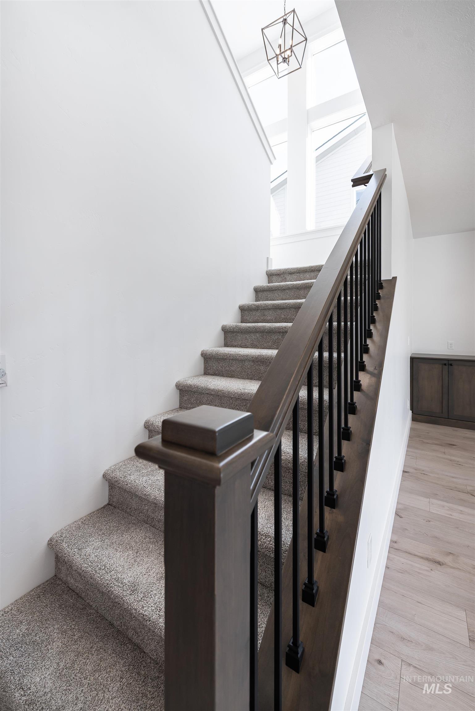 1161 E Andes Dr., Kuna, Idaho 83634, 4 Bedrooms, 2.5 Bathrooms, Residential For Sale, Price $649,900, 98976788