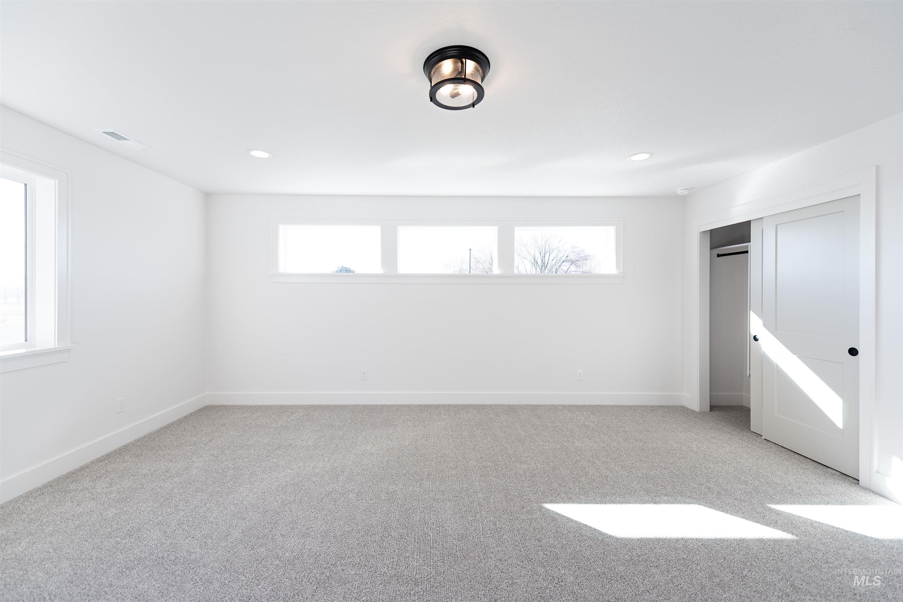 1161 E Andes Dr., Kuna, Idaho 83634, 4 Bedrooms, 2.5 Bathrooms, Residential For Sale, Price $649,900, 98976788