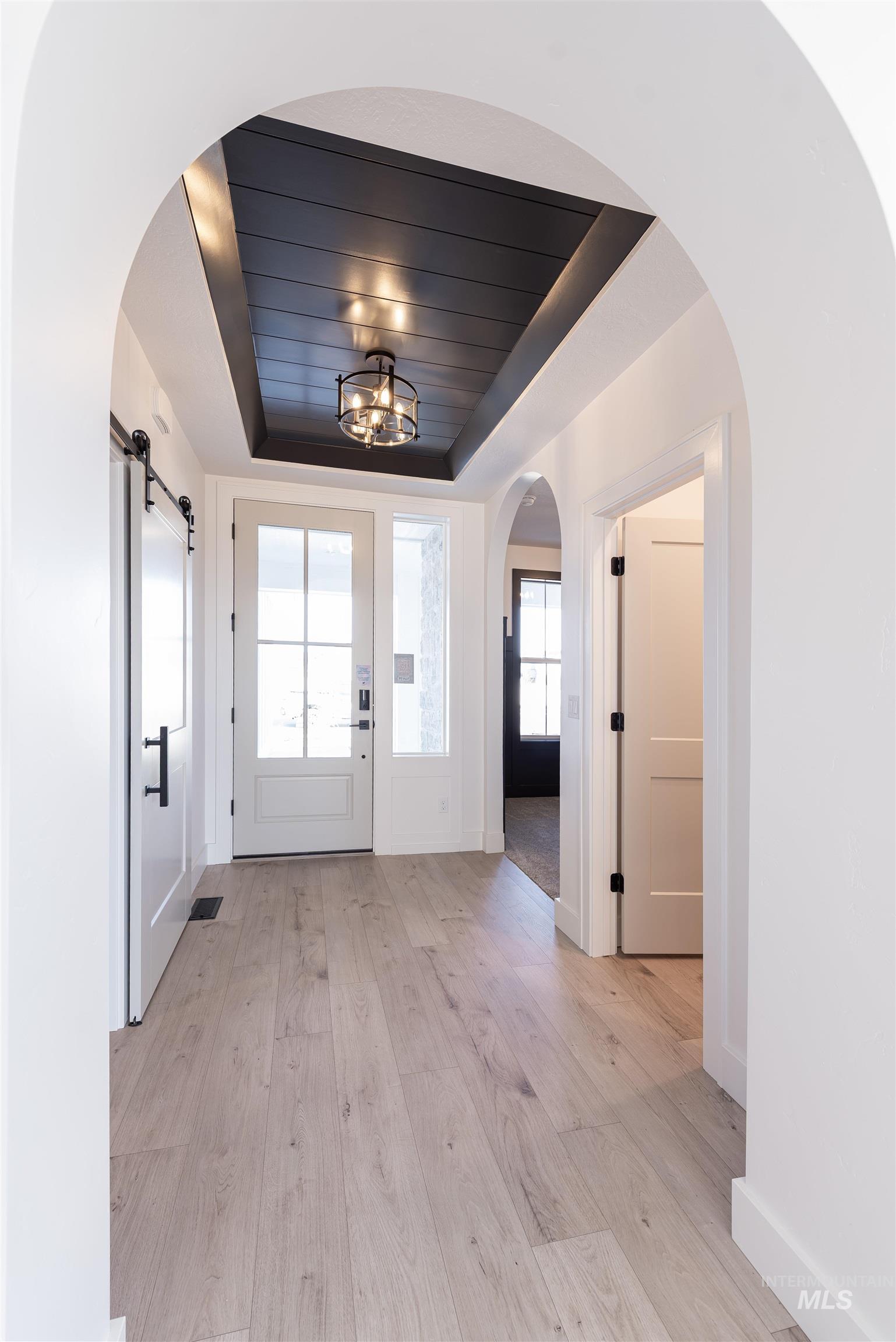 1161 E Andes Dr., Kuna, Idaho 83634, 4 Bedrooms, 2.5 Bathrooms, Residential For Sale, Price $649,900, 98976788